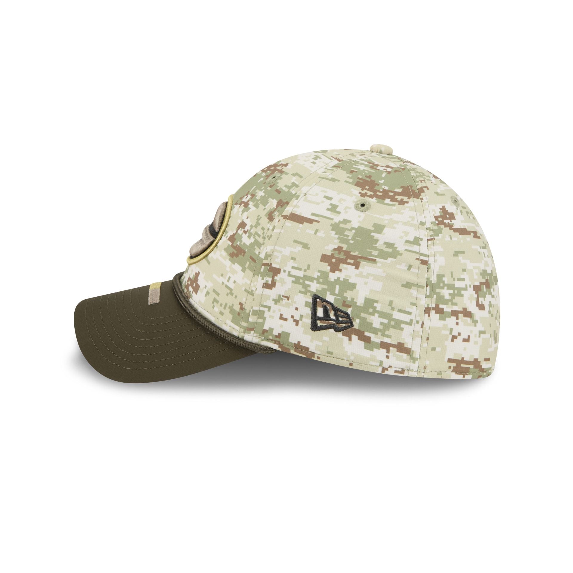 60759332_39THIRTY_NFL25STS3930CAMO_GREPAC_STS_LSIDE-1.jpg