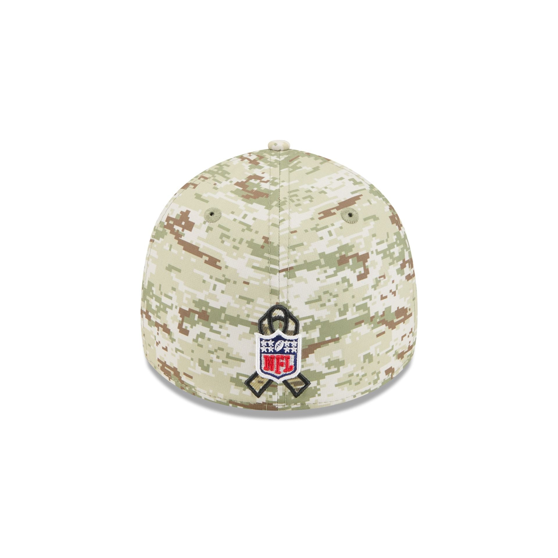 60759332_39THIRTY_NFL25STS3930CAMO_GREPAC_STS_R-1.jpg