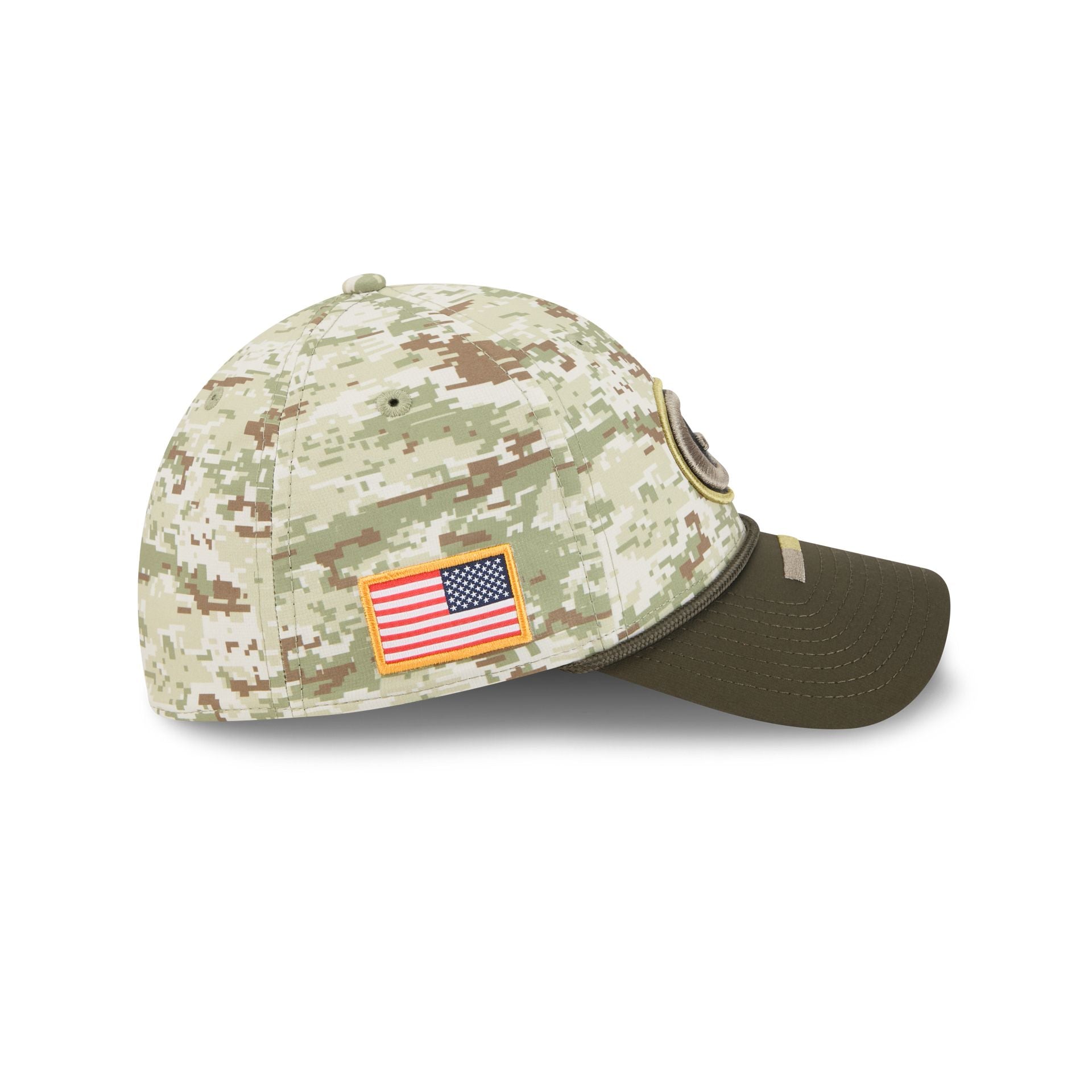 60759332_39THIRTY_NFL25STS3930CAMO_GREPAC_STS_RSIDE-1.jpg