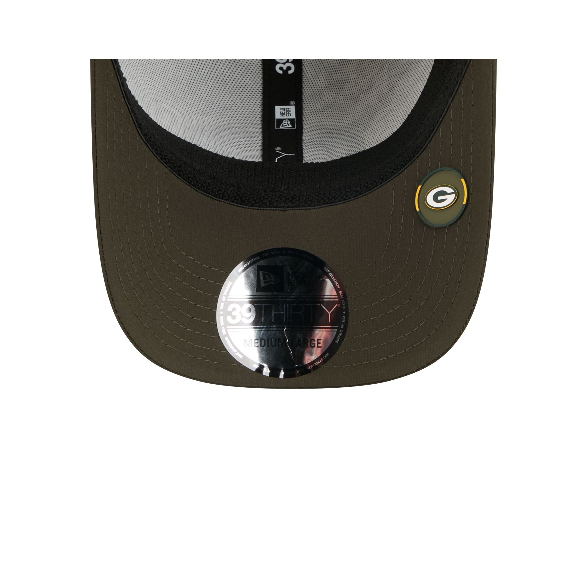 60759332_39THIRTY_NFL25STS3930CAMO_GREPAC_STS_UV-1.jpg