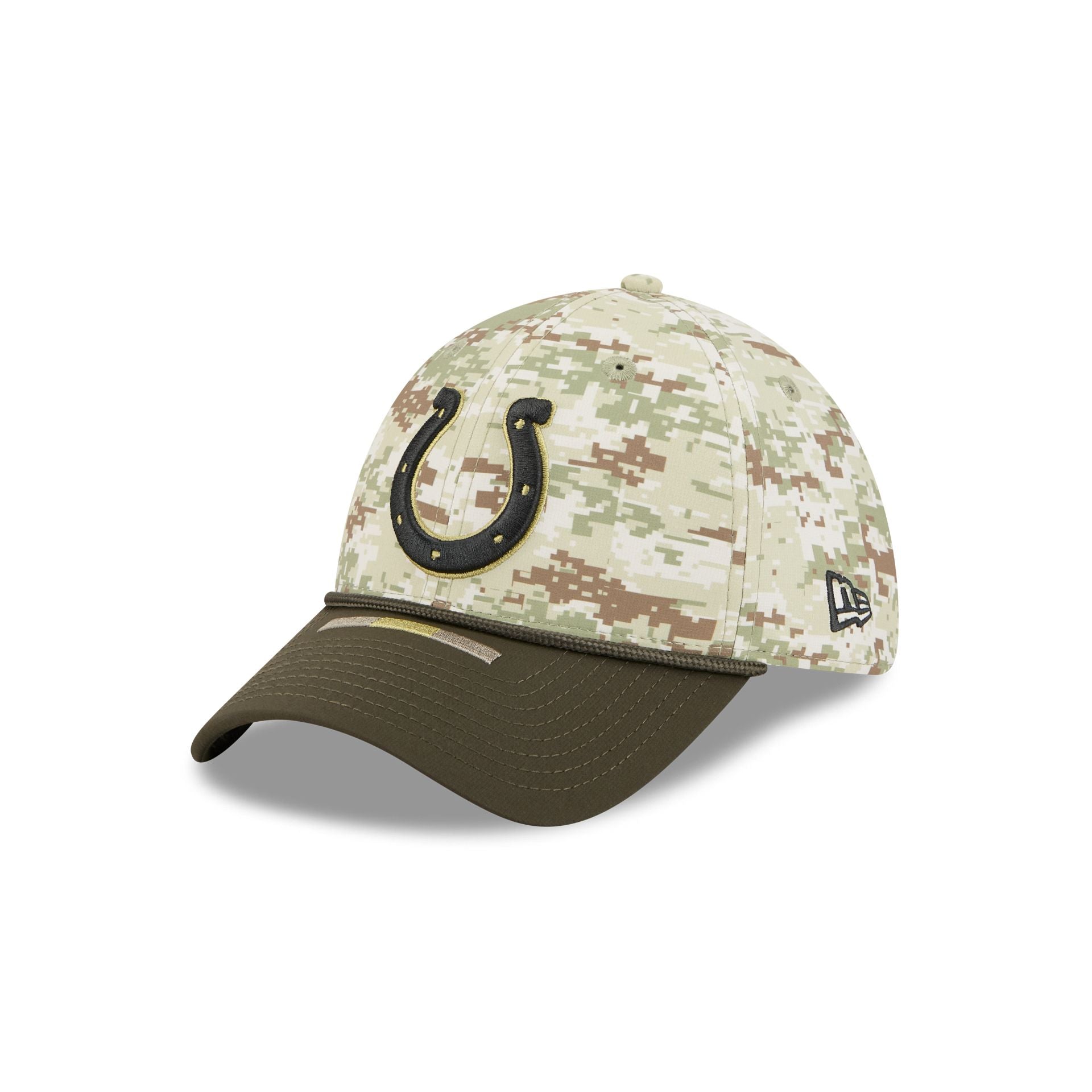 60759333_39THIRTY_NFL25STS3930CAMO_INDCOL_STS_3QL-1.jpg