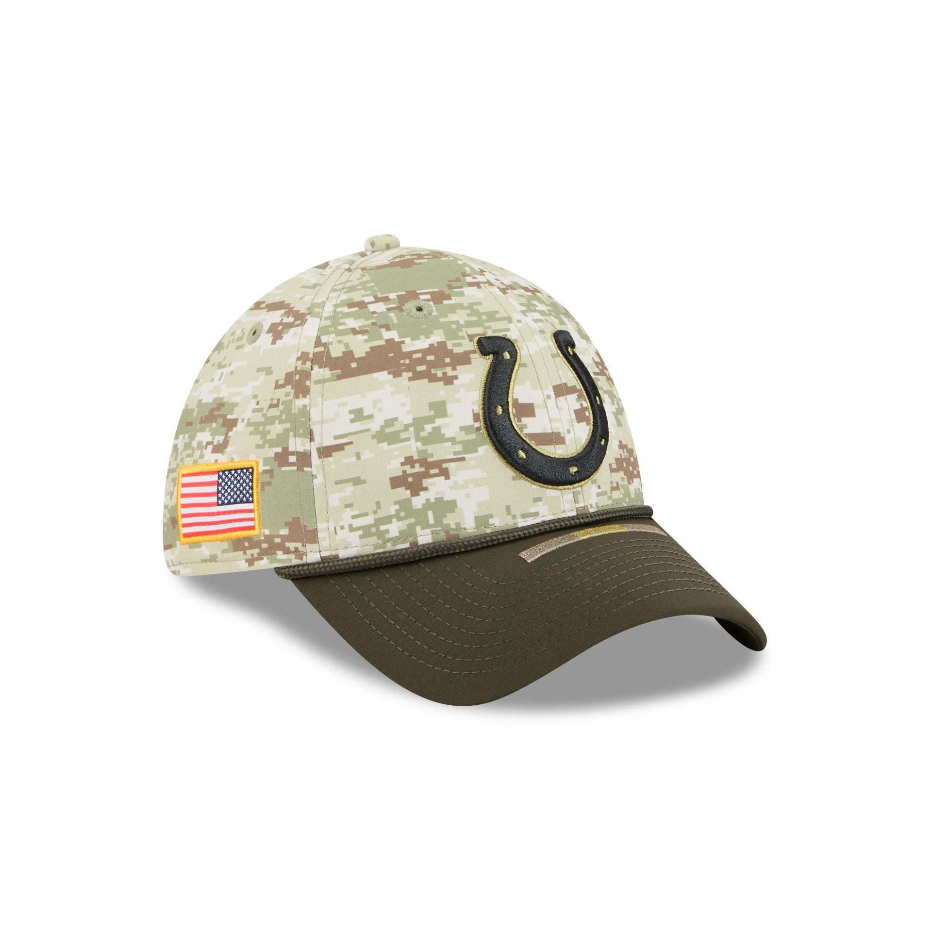 60759333_39THIRTY_NFL25STS3930CAMO_INDCOL_STS_3QR.jpg
