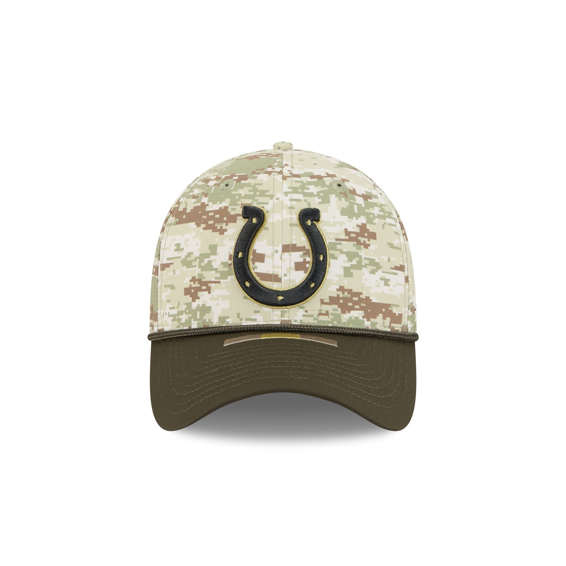 60759333_39THIRTY_NFL25STS3930CAMO_INDCOL_STS_F-1.jpg