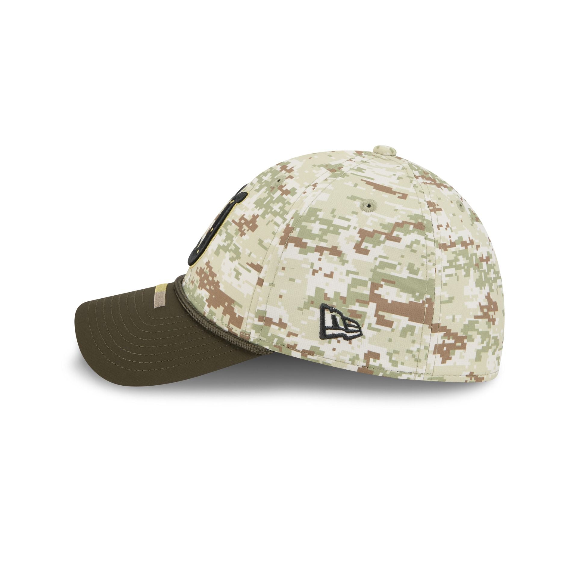60759333_39THIRTY_NFL25STS3930CAMO_INDCOL_STS_LSIDE-1.jpg