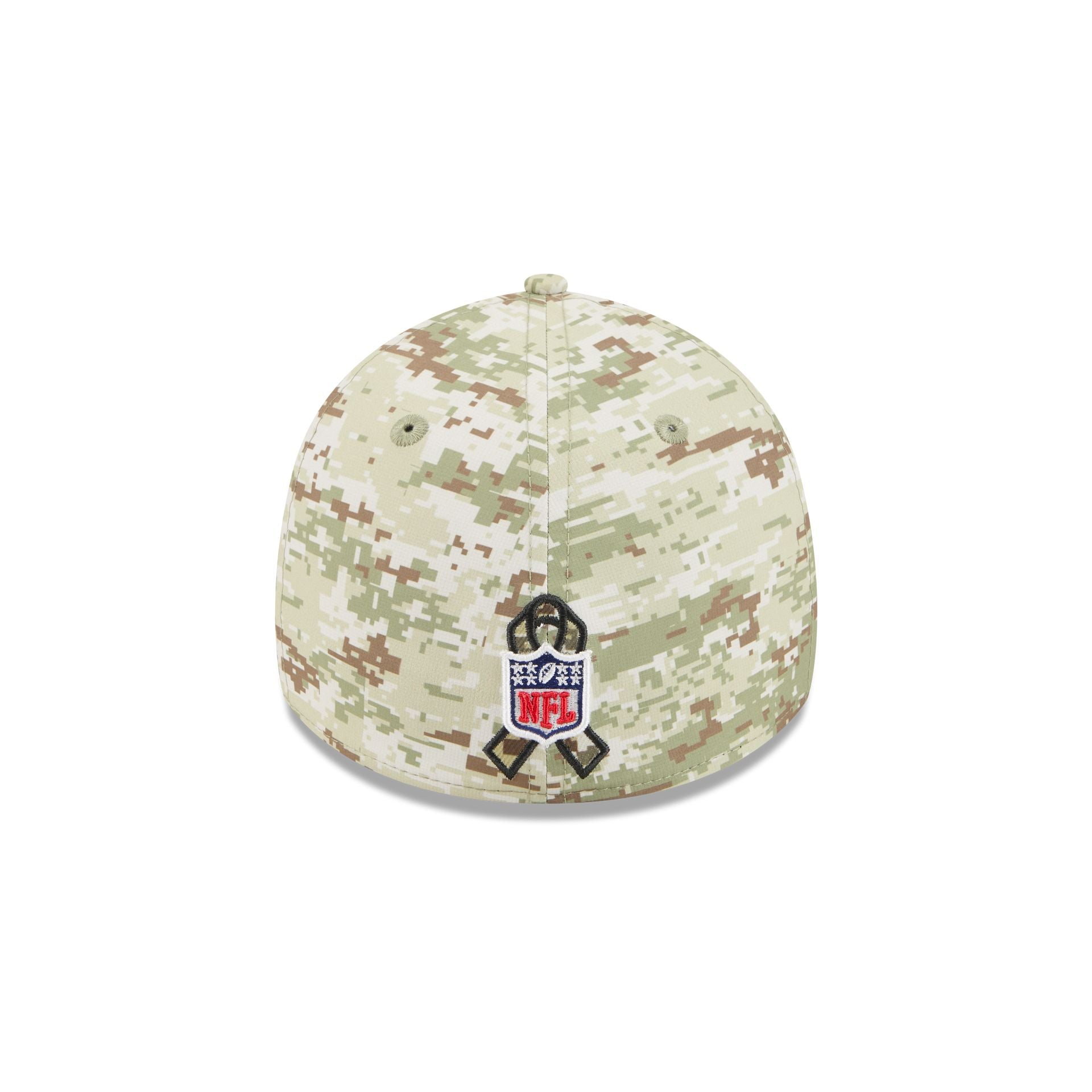 60759333_39THIRTY_NFL25STS3930CAMO_INDCOL_STS_R-1.jpg