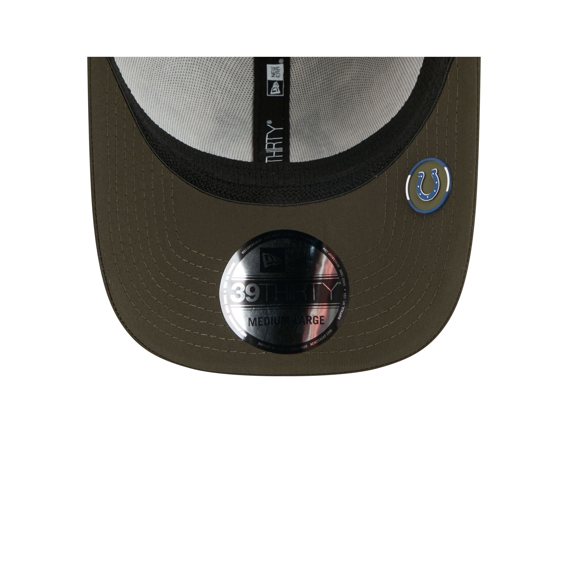 60759333_39THIRTY_NFL25STS3930CAMO_INDCOL_STS_UV-1.jpg
