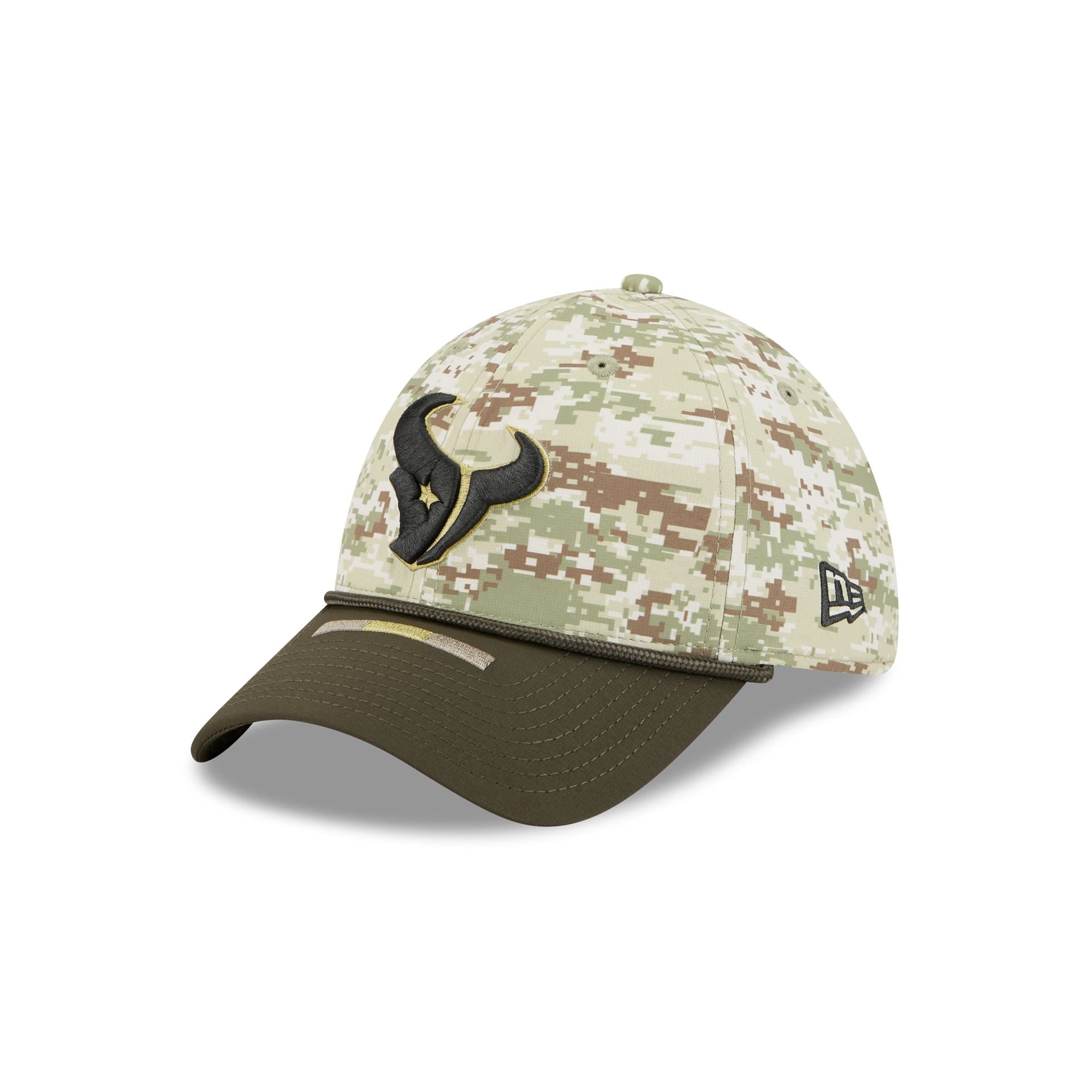 60759334_39THIRTY_NFL25STS3930CAMO_HOUTEX_STS_3QL-1.jpg