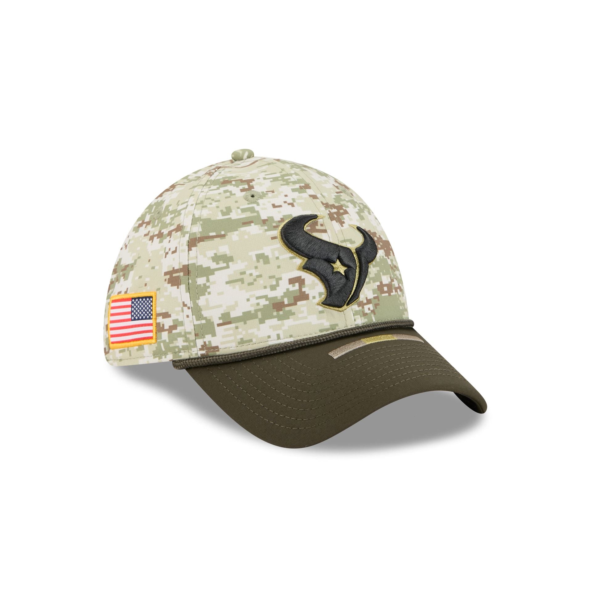 60759334_39THIRTY_NFL25STS3930CAMO_HOUTEX_STS_3QR-1.jpg