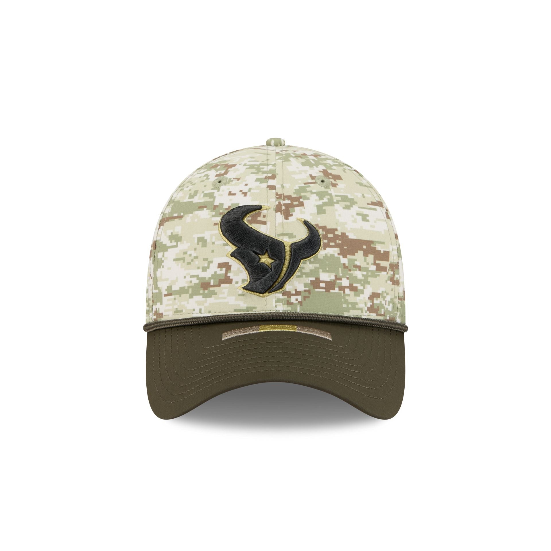 60759334_39THIRTY_NFL25STS3930CAMO_HOUTEX_STS_F-1.jpg