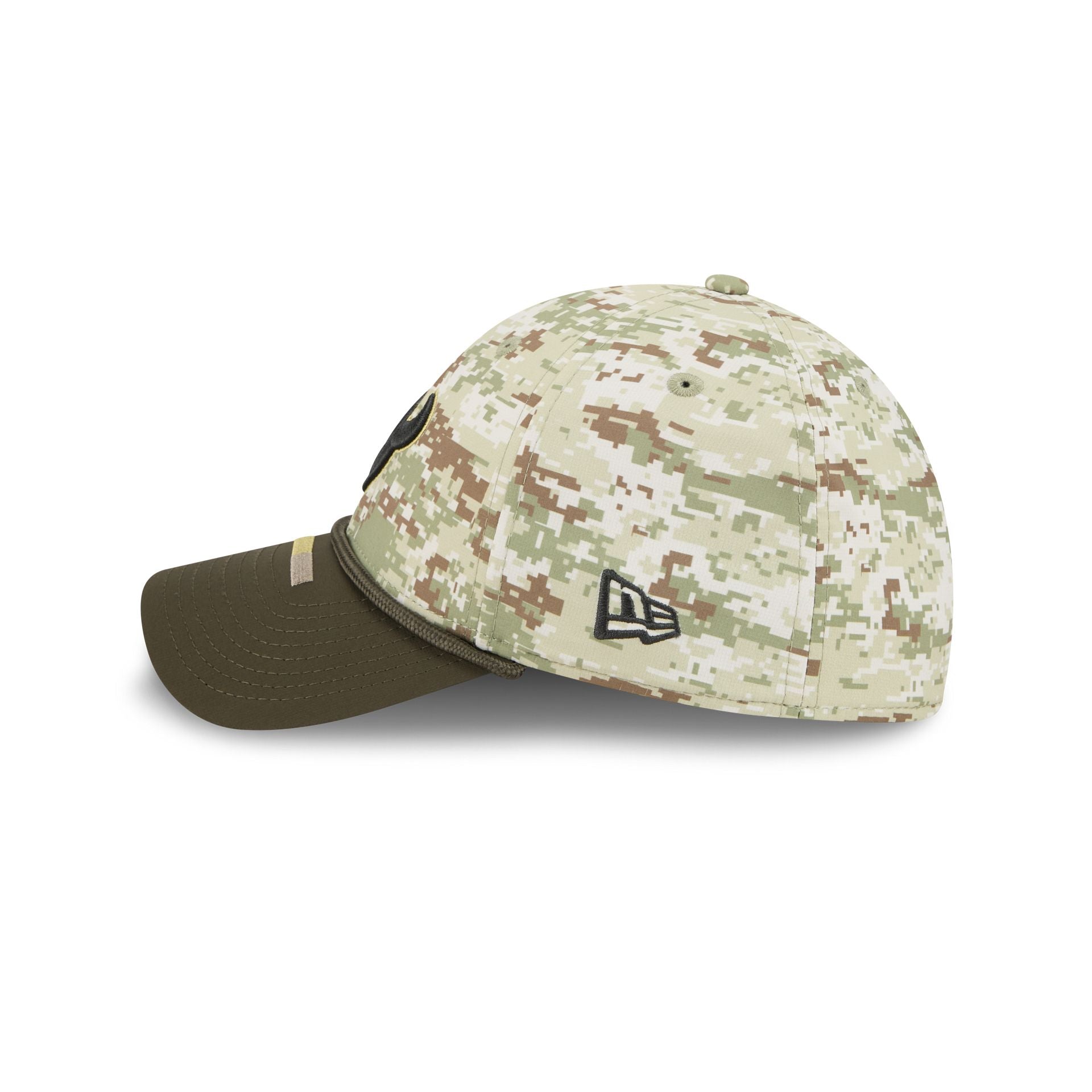 60759334_39THIRTY_NFL25STS3930CAMO_HOUTEX_STS_LSIDE-1.jpg