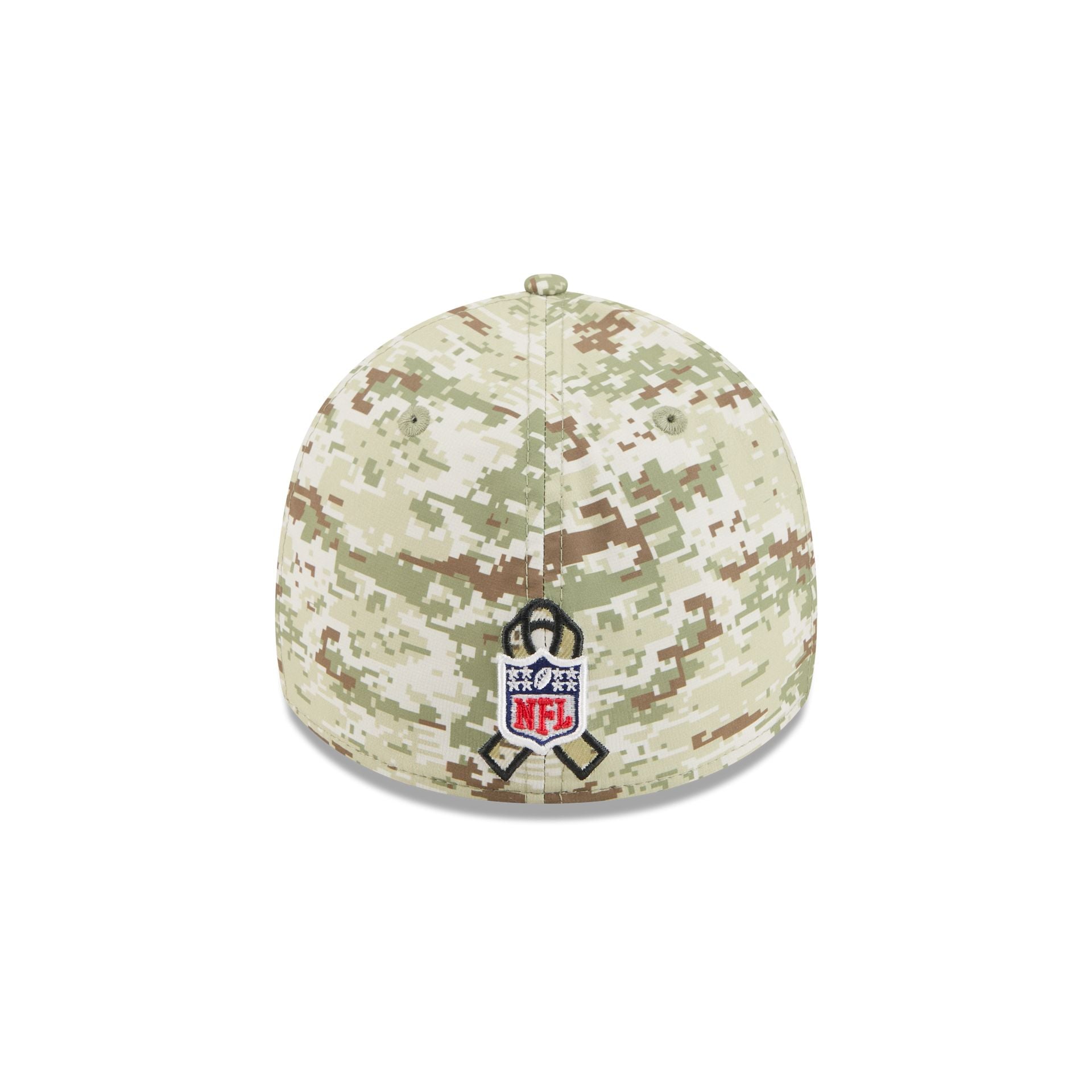 60759334_39THIRTY_NFL25STS3930CAMO_HOUTEX_STS_R-1.jpg