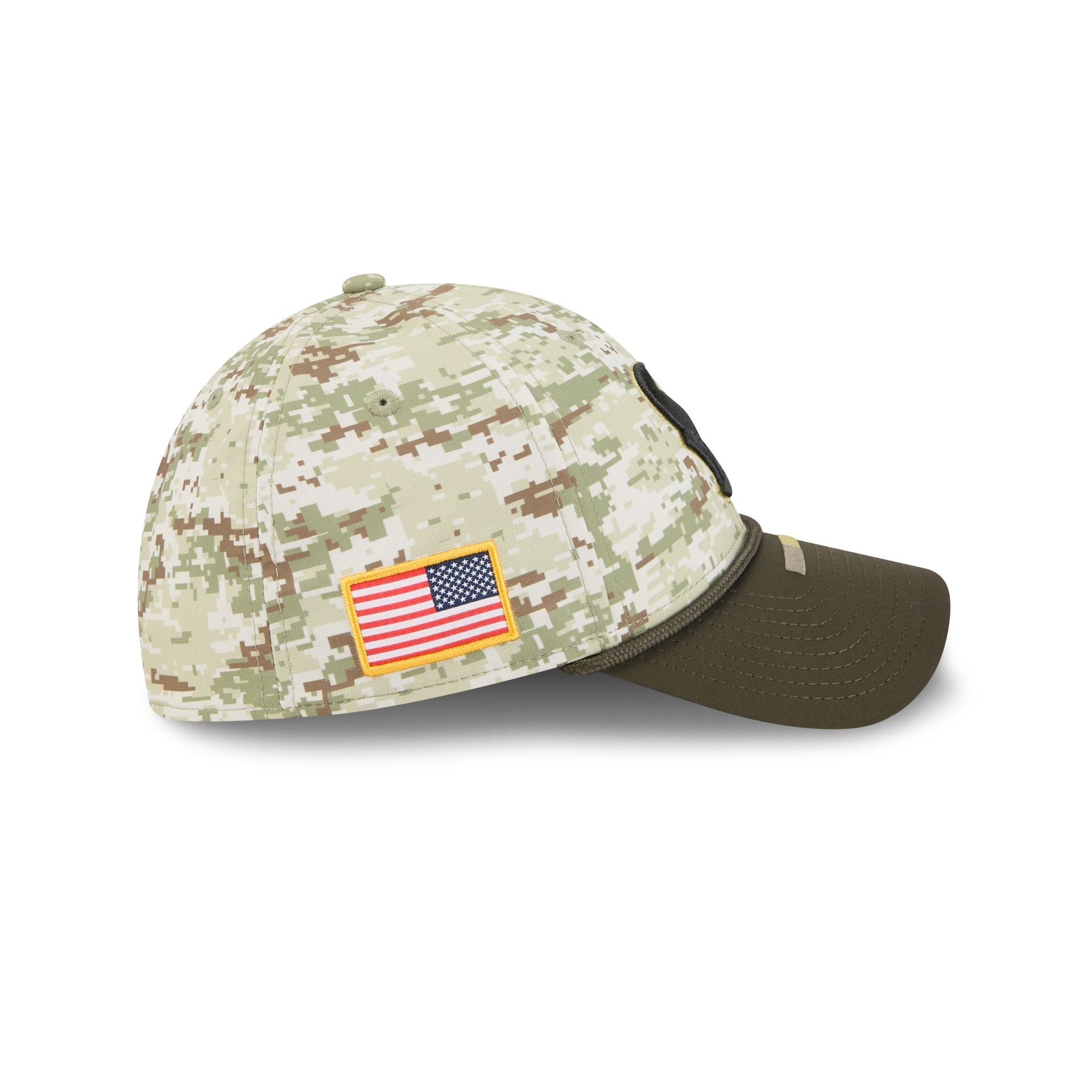 60759334_39THIRTY_NFL25STS3930CAMO_HOUTEX_STS_RSIDE-1.jpg
