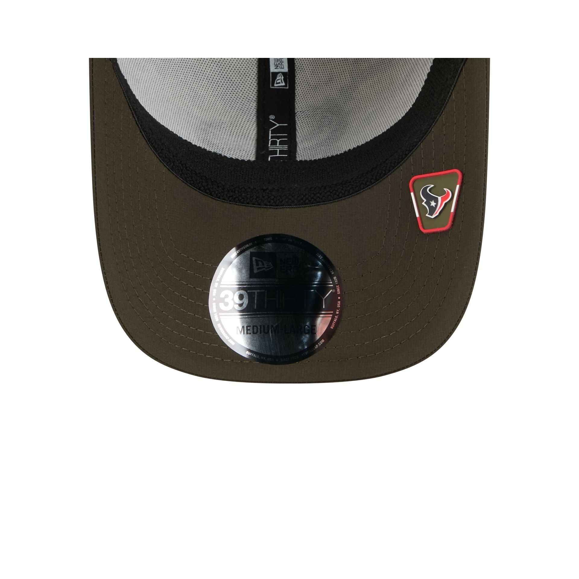 60759334_39THIRTY_NFL25STS3930CAMO_HOUTEX_STS_UV-1.jpg