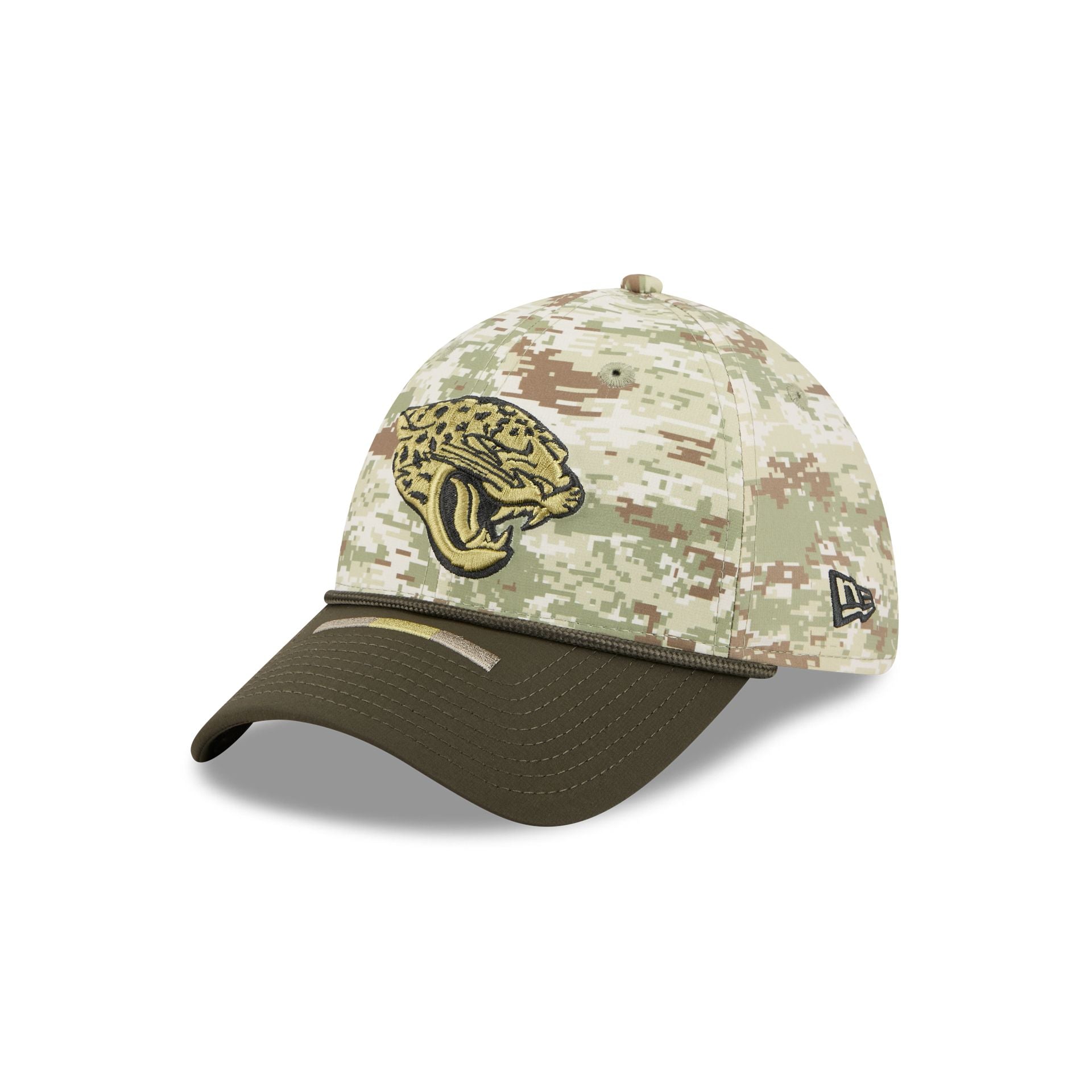 60759335_39THIRTY_NFL25STS3930CAMO_JACJAG_STS_3QL-1.jpg