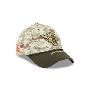 2025 Salute to Service Digi Camo 39THIRTY Stretch Fit