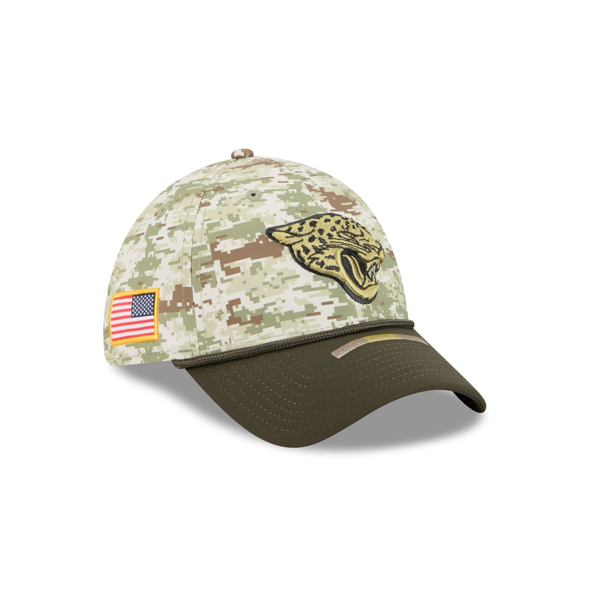 60759335_39THIRTY_NFL25STS3930CAMO_JACJAG_STS_3QR.jpg