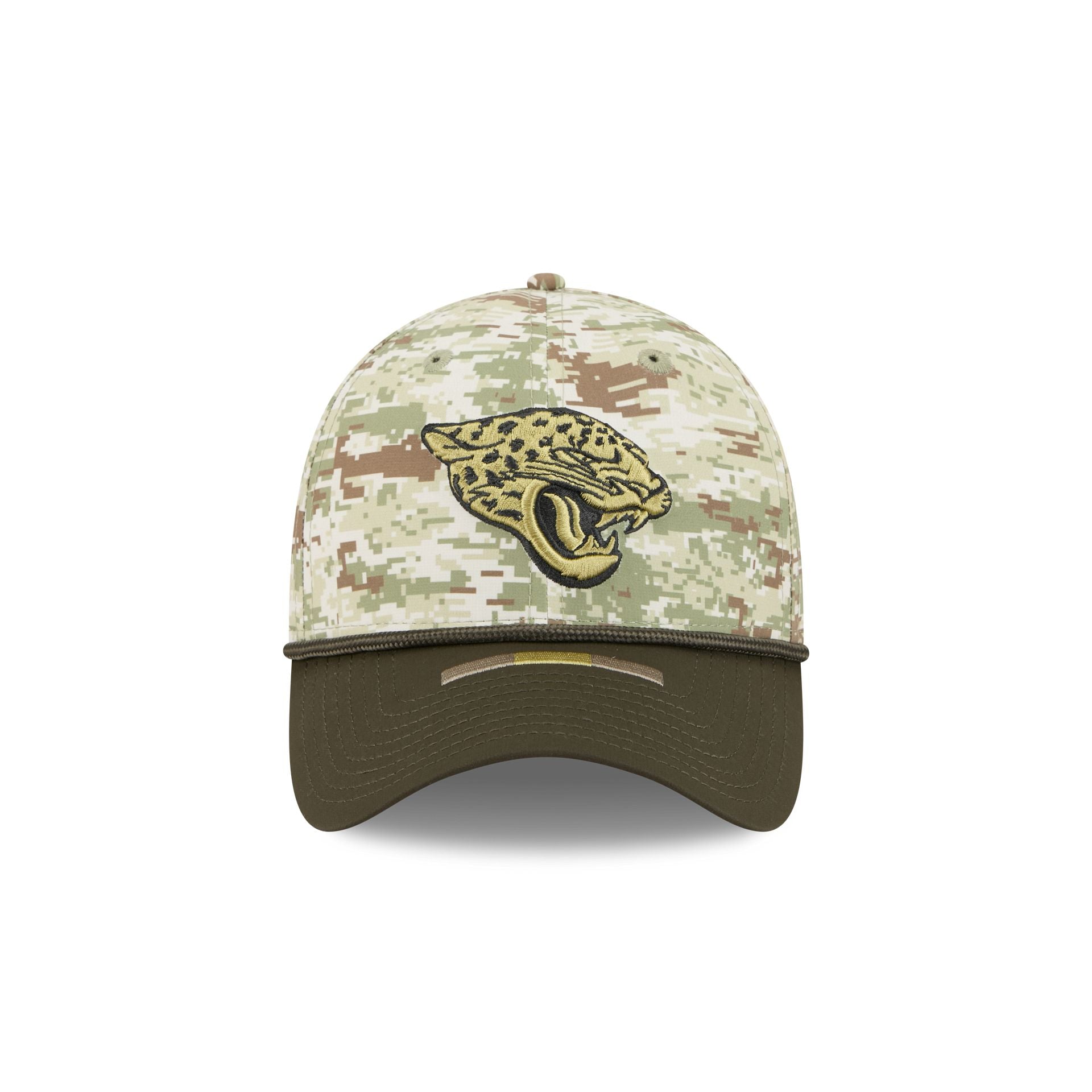 60759335_39THIRTY_NFL25STS3930CAMO_JACJAG_STS_F-1.jpg