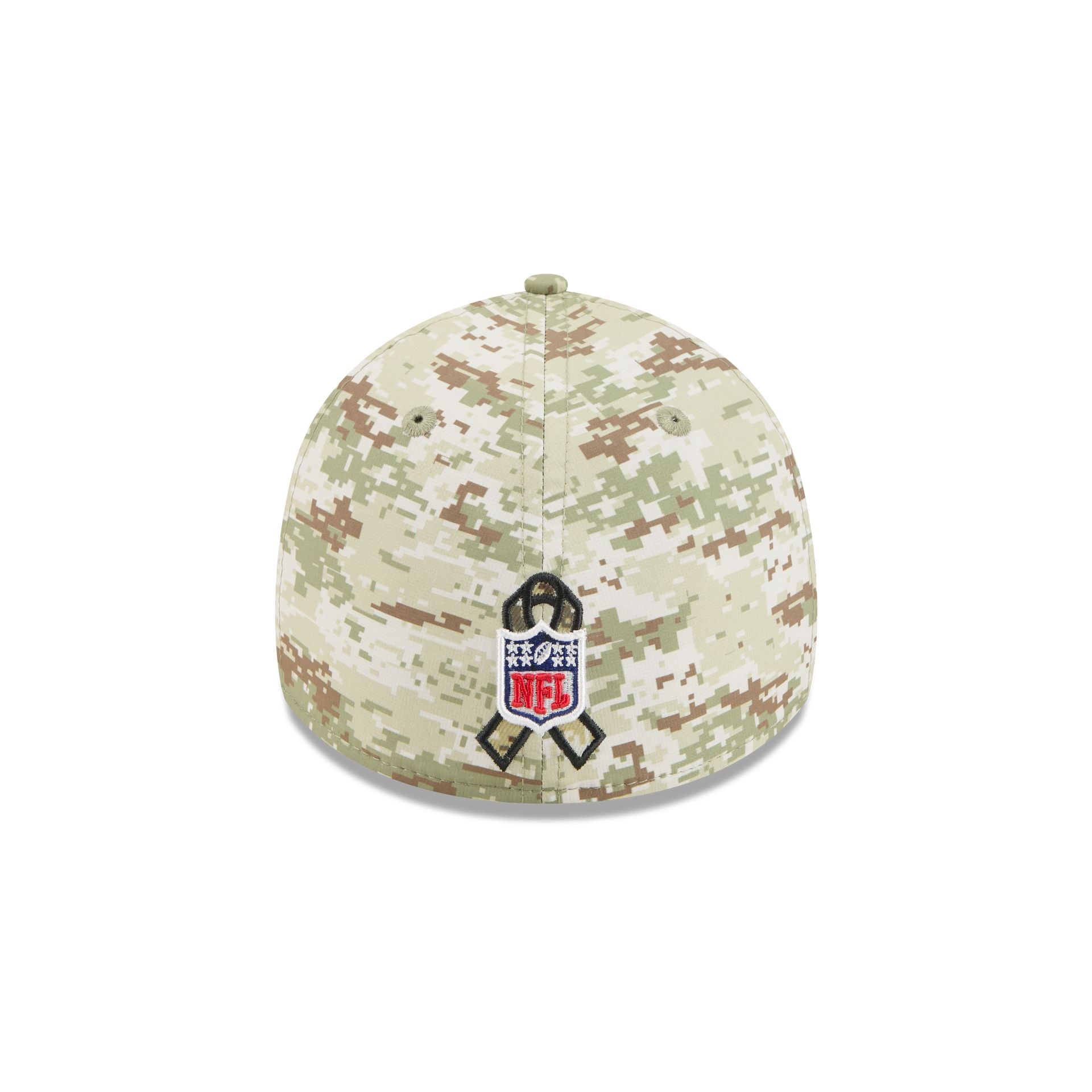 60759335_39THIRTY_NFL25STS3930CAMO_JACJAG_STS_R-1.jpg