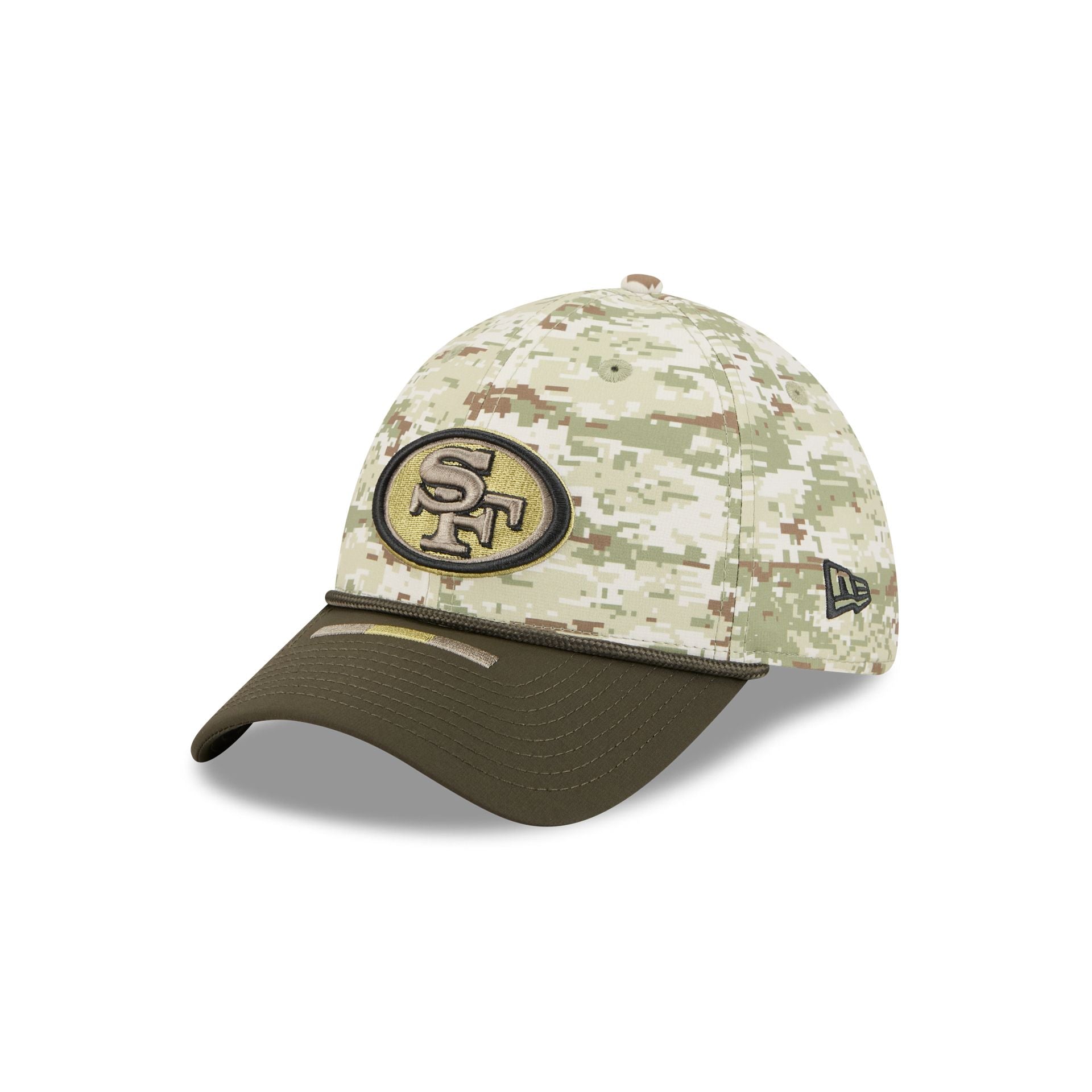 60759336_39THIRTY_NFL25STS3930CAMO_SAF49E_STS_3QL-1.jpg