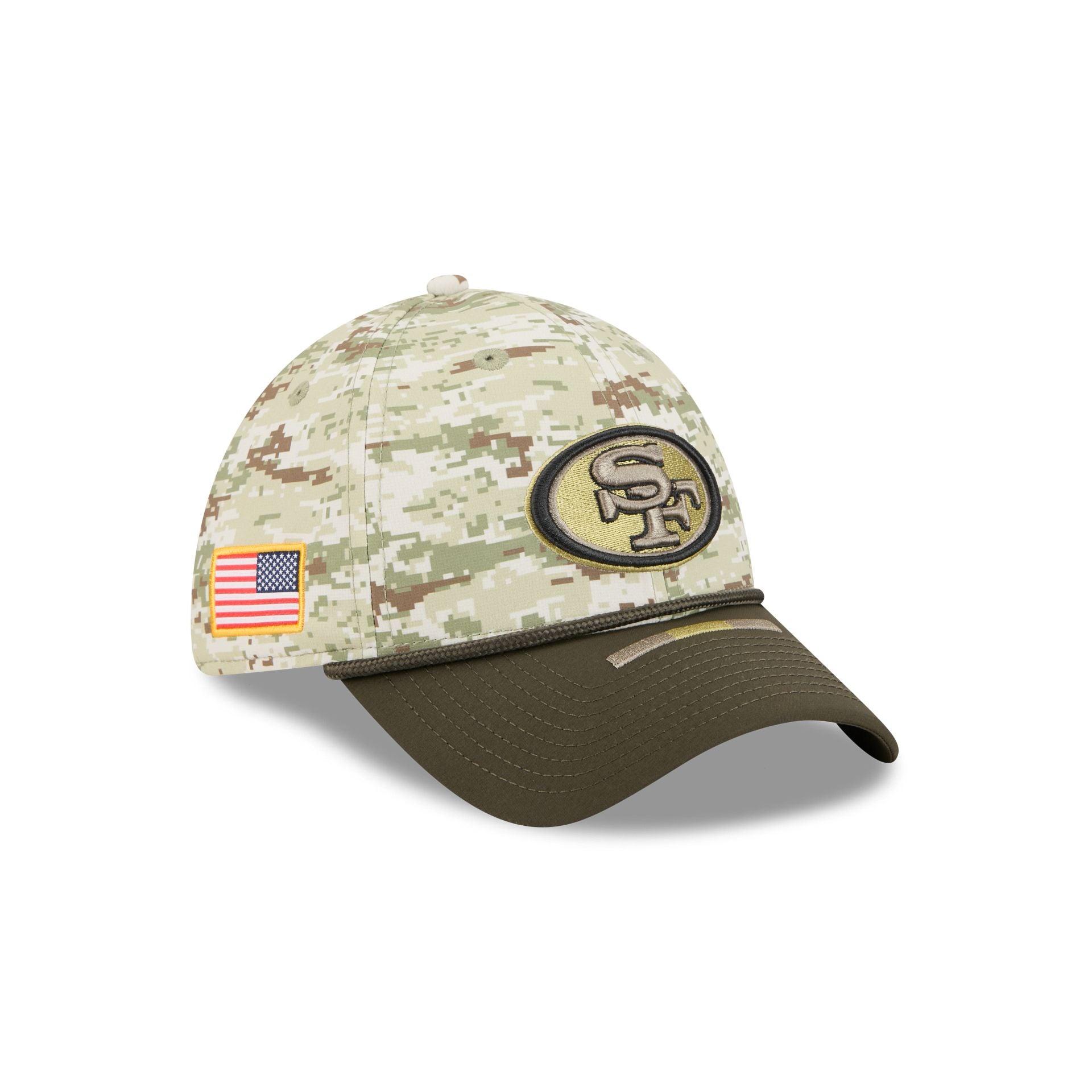 60759336_39THIRTY_NFL25STS3930CAMO_SAF49E_STS_3QR-1.jpg