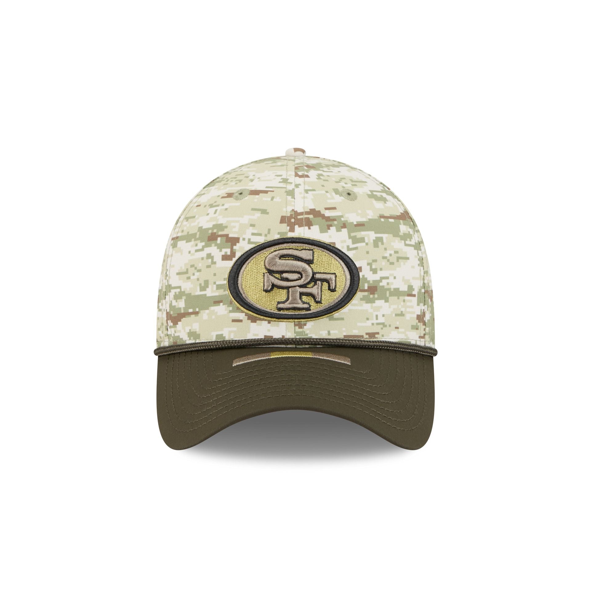 60759336_39THIRTY_NFL25STS3930CAMO_SAF49E_STS_F-1.jpg