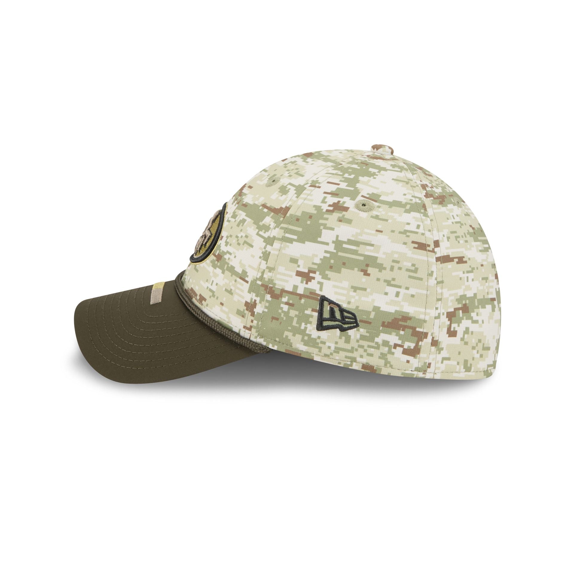 60759336_39THIRTY_NFL25STS3930CAMO_SAF49E_STS_LSIDE-1.jpg