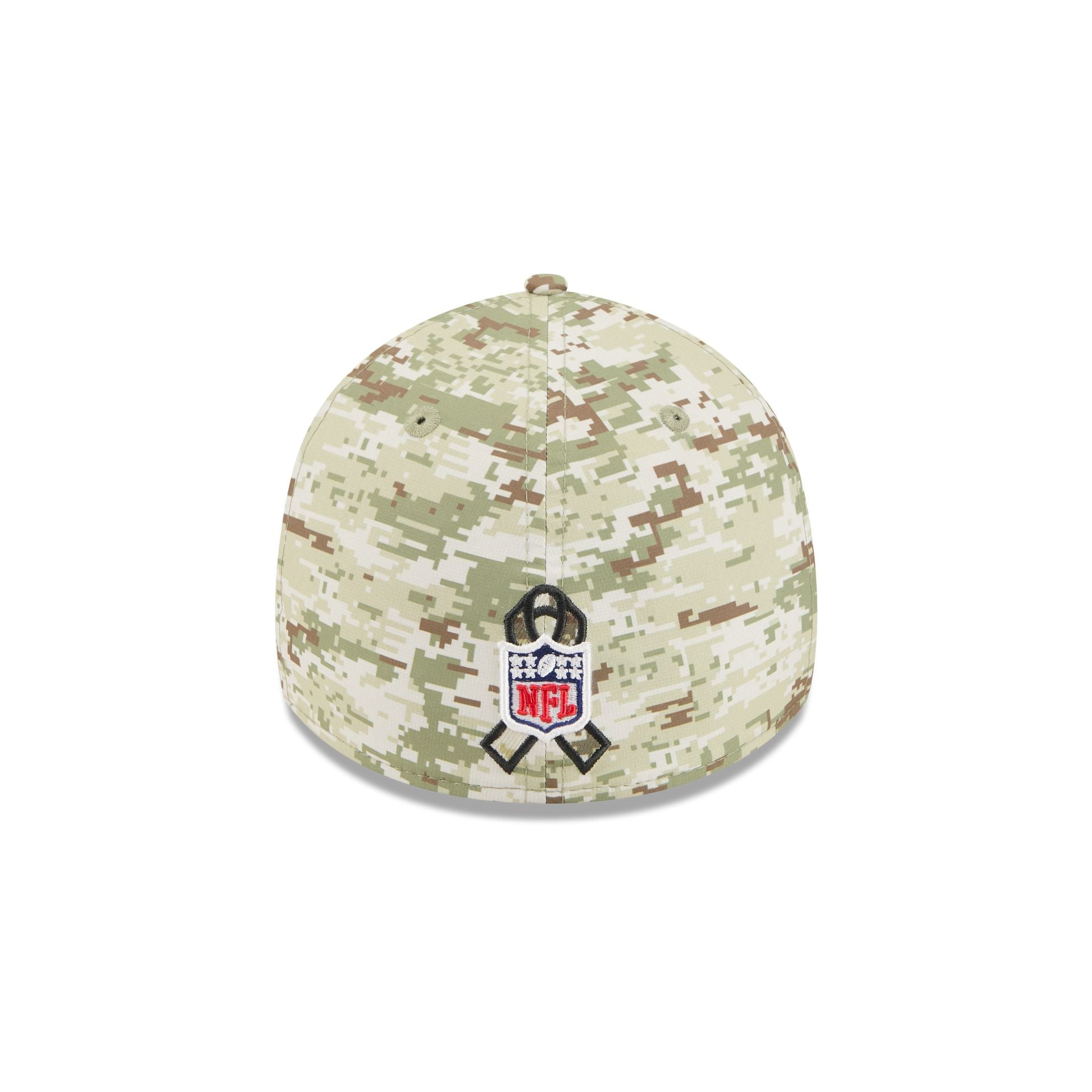 60759336_39THIRTY_NFL25STS3930CAMO_SAF49E_STS_R-1.jpg