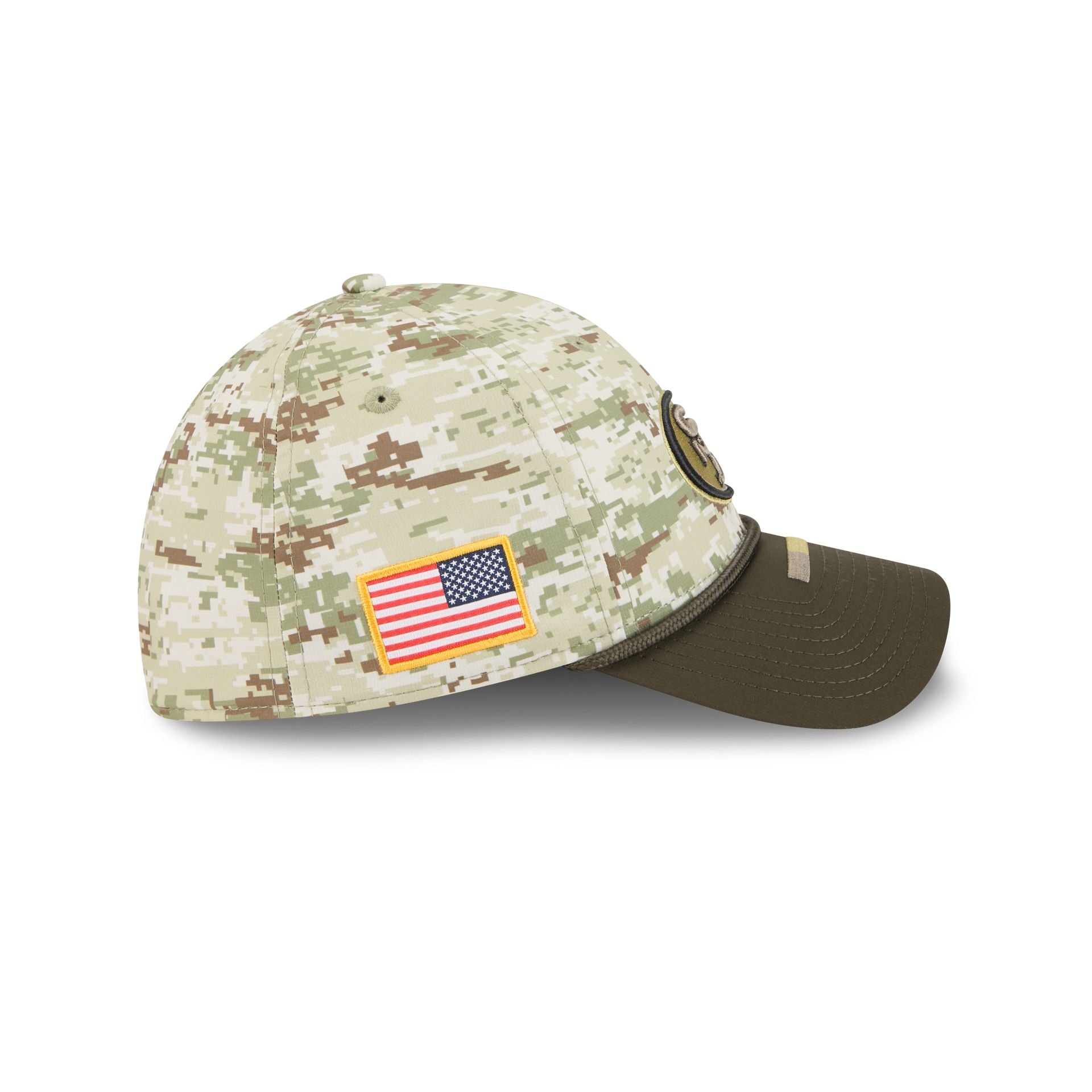 60759336_39THIRTY_NFL25STS3930CAMO_SAF49E_STS_RSIDE-1.jpg