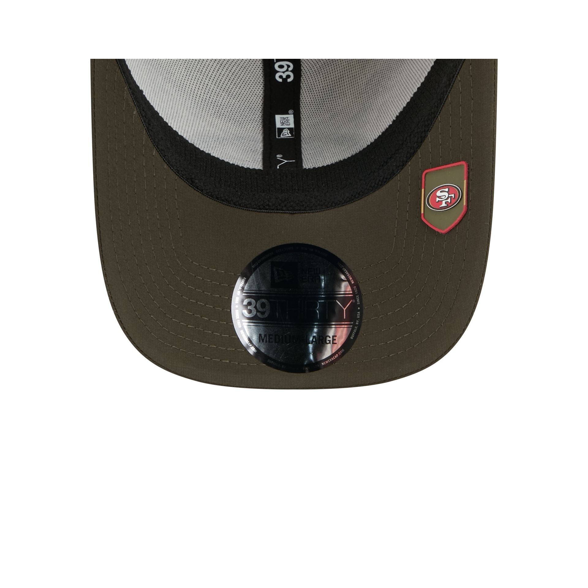 60759336_39THIRTY_NFL25STS3930CAMO_SAF49E_STS_UV-1.jpg