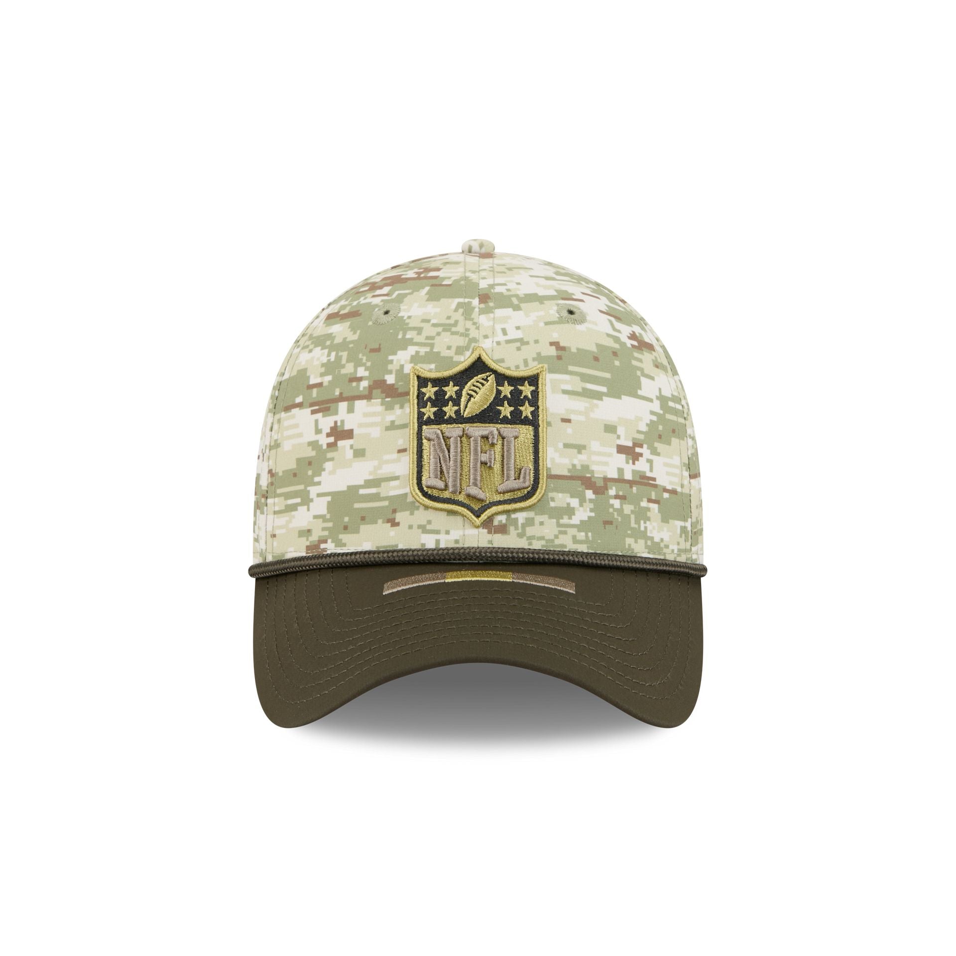 60759337_39THIRTY_NFL25STS3930CAMO_NFLOLG_STS_F-1.jpg