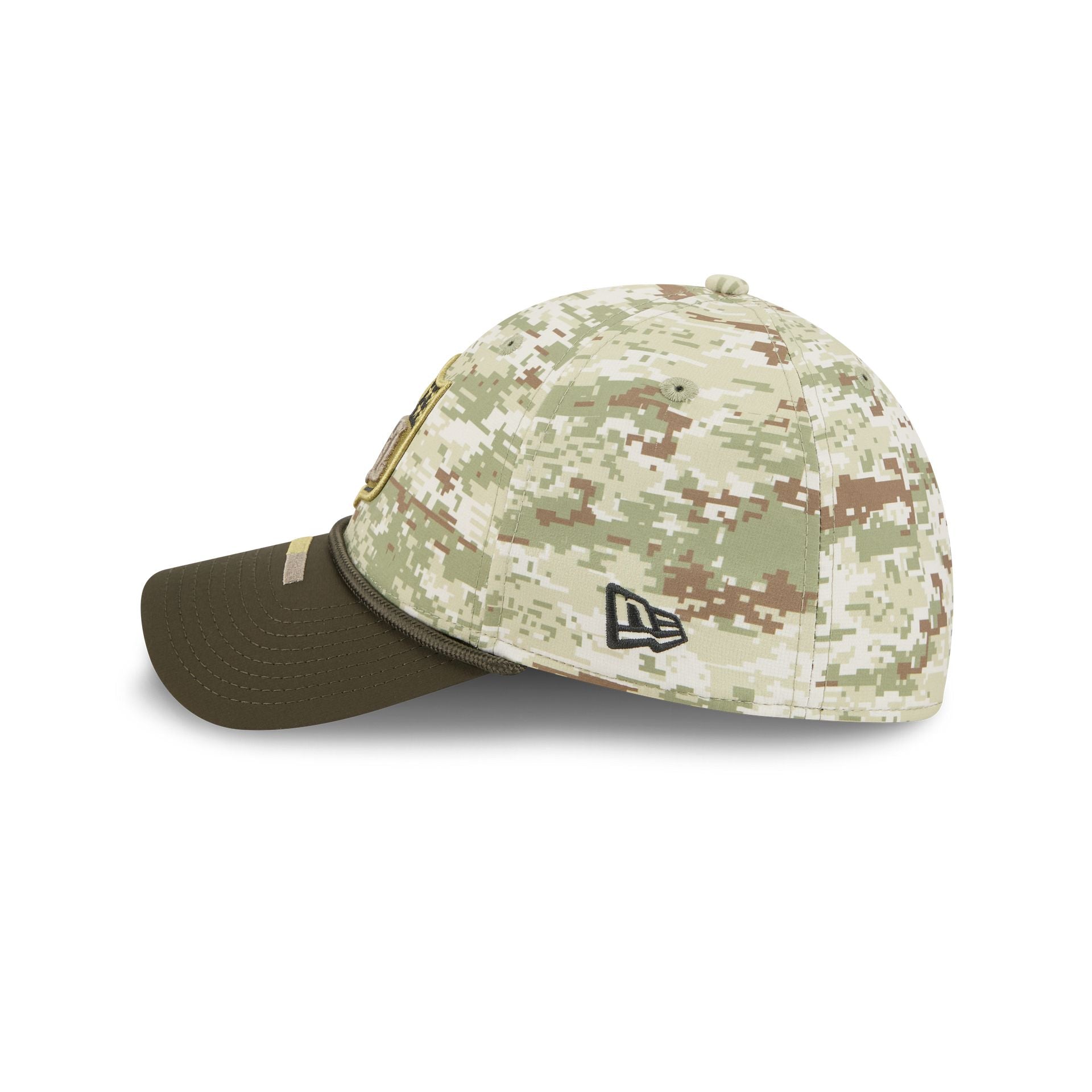60759337_39THIRTY_NFL25STS3930CAMO_NFLOLG_STS_LSIDE-1.jpg