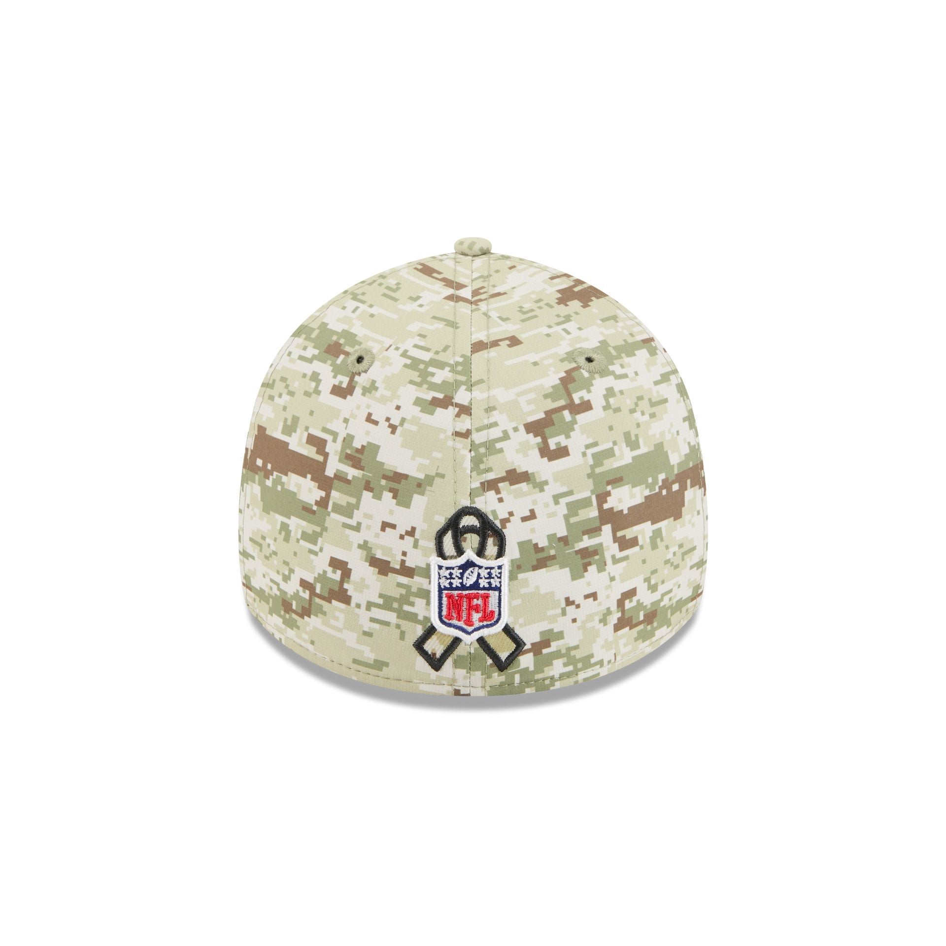 60759337_39THIRTY_NFL25STS3930CAMO_NFLOLG_STS_R-1.jpg