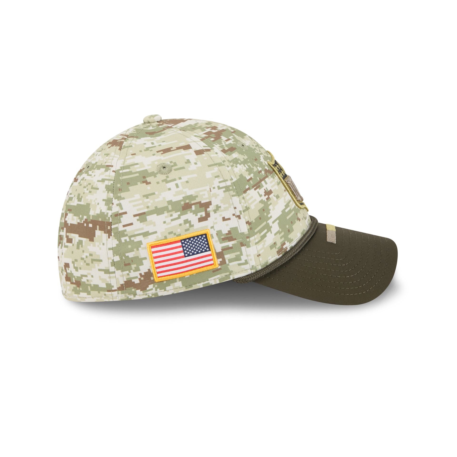 60759337_39THIRTY_NFL25STS3930CAMO_NFLOLG_STS_RSIDE-1.jpg