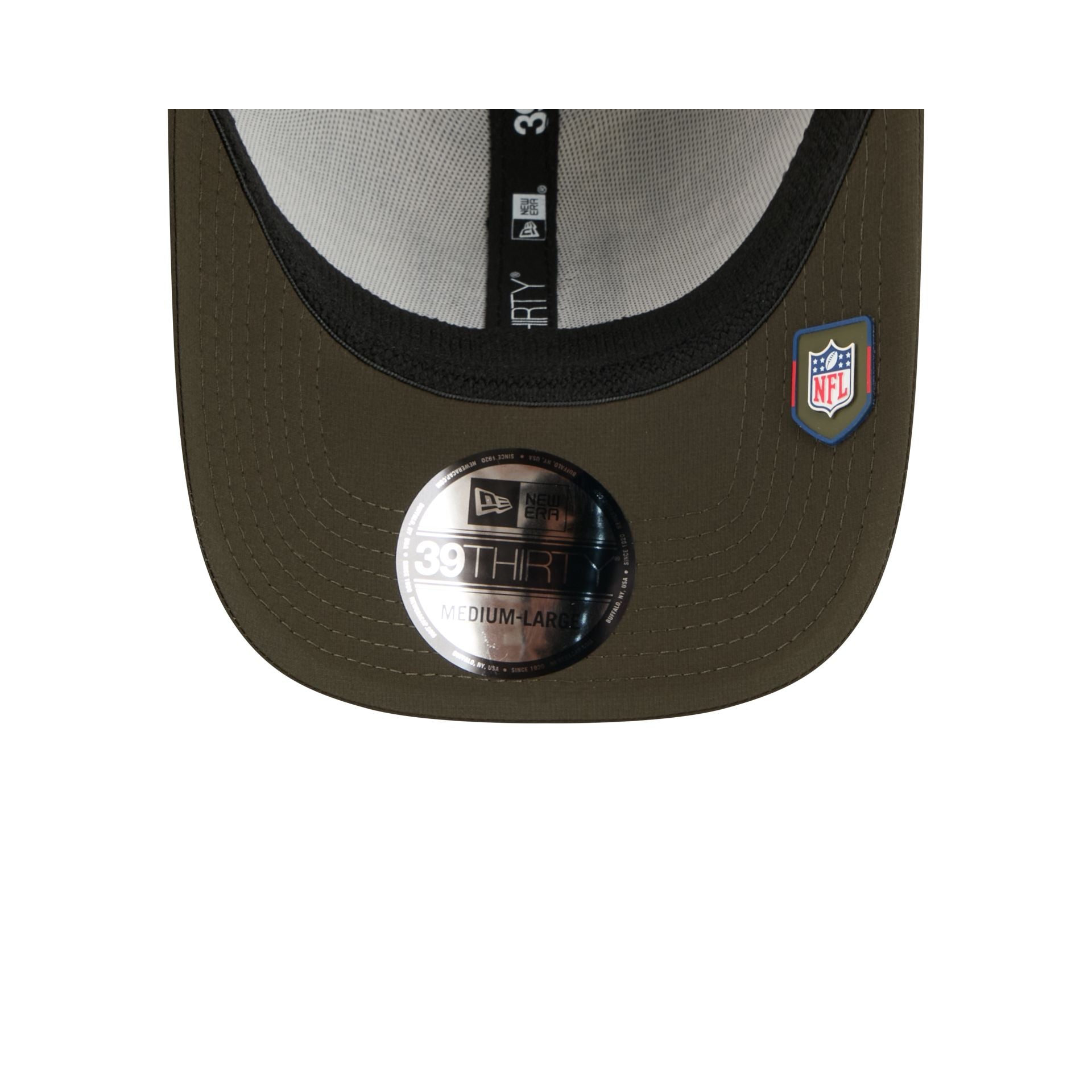 60759337_39THIRTY_NFL25STS3930CAMO_NFLOLG_STS_UV-1.jpg
