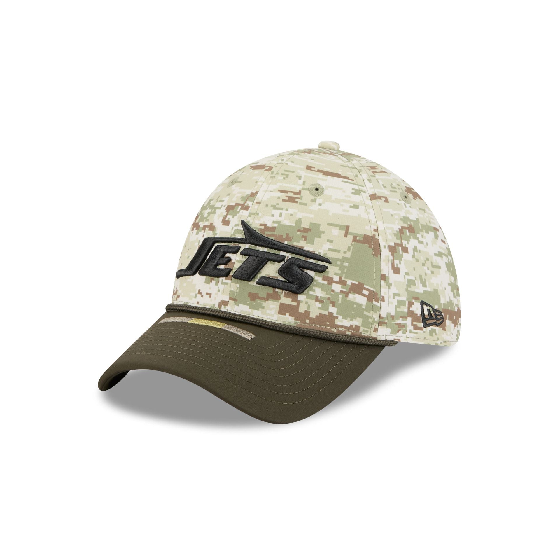 60759338_39THIRTY_NFL25STS3930CAMO_NEYJET_STS_3QL-1.jpg