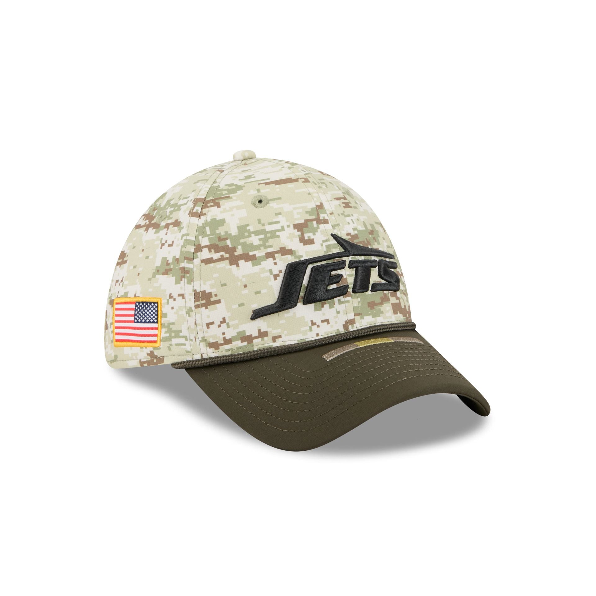 60759338_39THIRTY_NFL25STS3930CAMO_NEYJET_STS_3QR.jpg