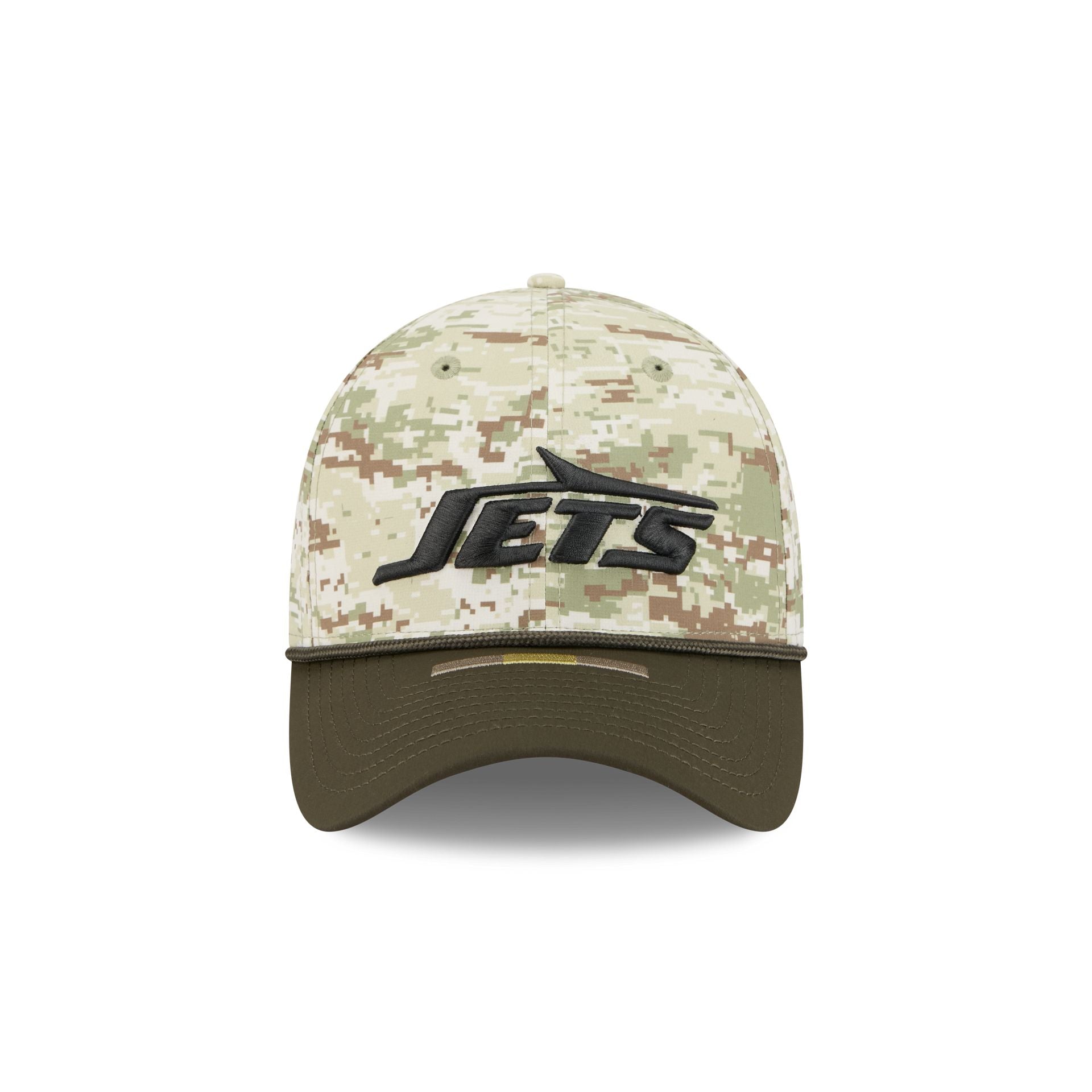 60759338_39THIRTY_NFL25STS3930CAMO_NEYJET_STS_F-1.jpg