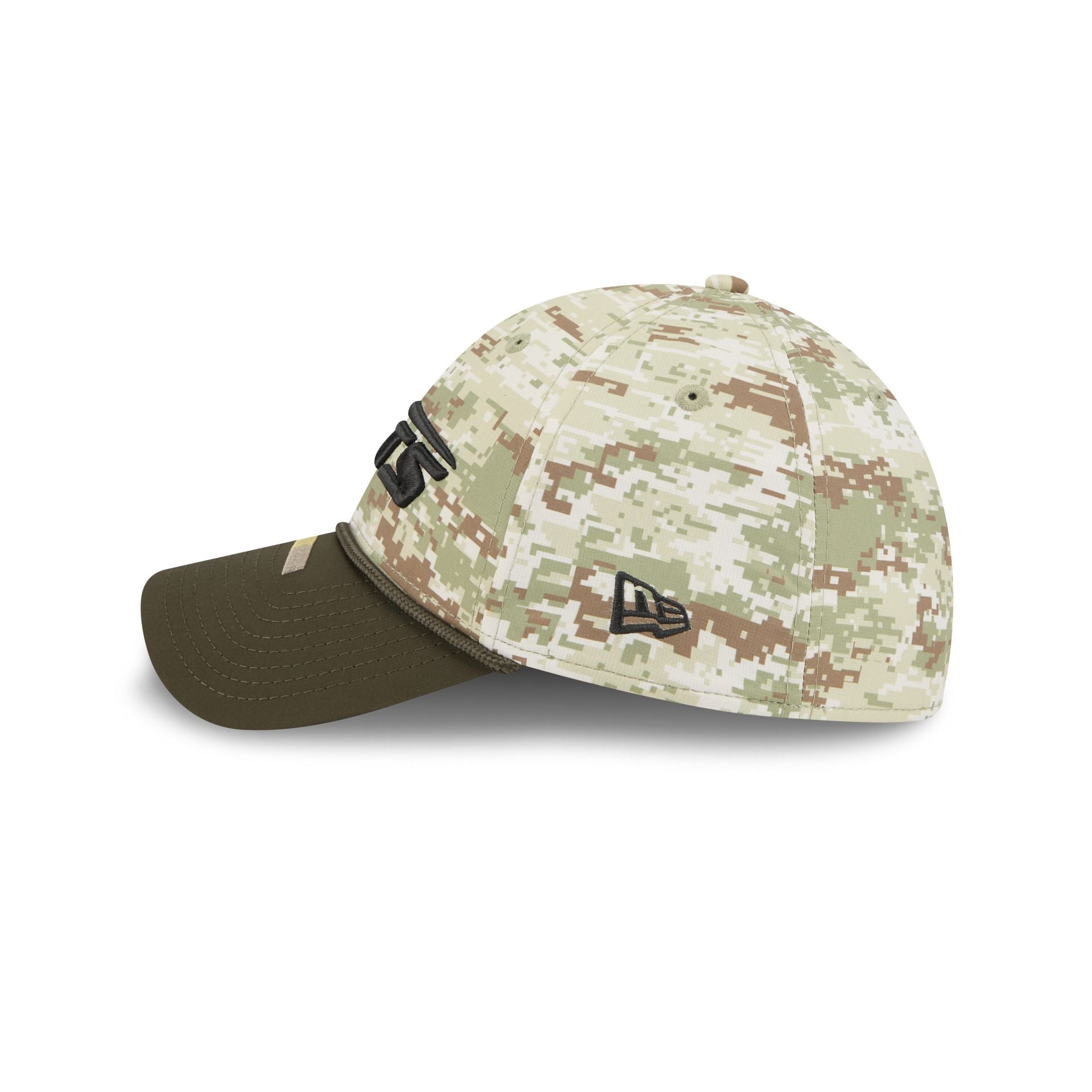 60759338_39THIRTY_NFL25STS3930CAMO_NEYJET_STS_LSIDE-1.jpg