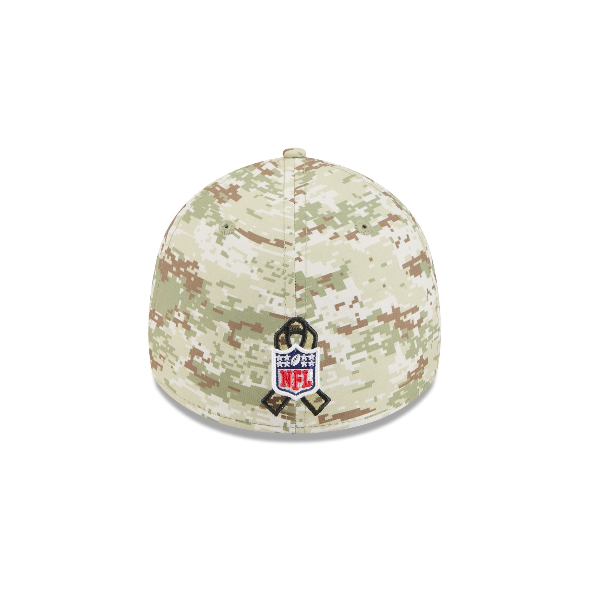 60759338_39THIRTY_NFL25STS3930CAMO_NEYJET_STS_R-1.jpg