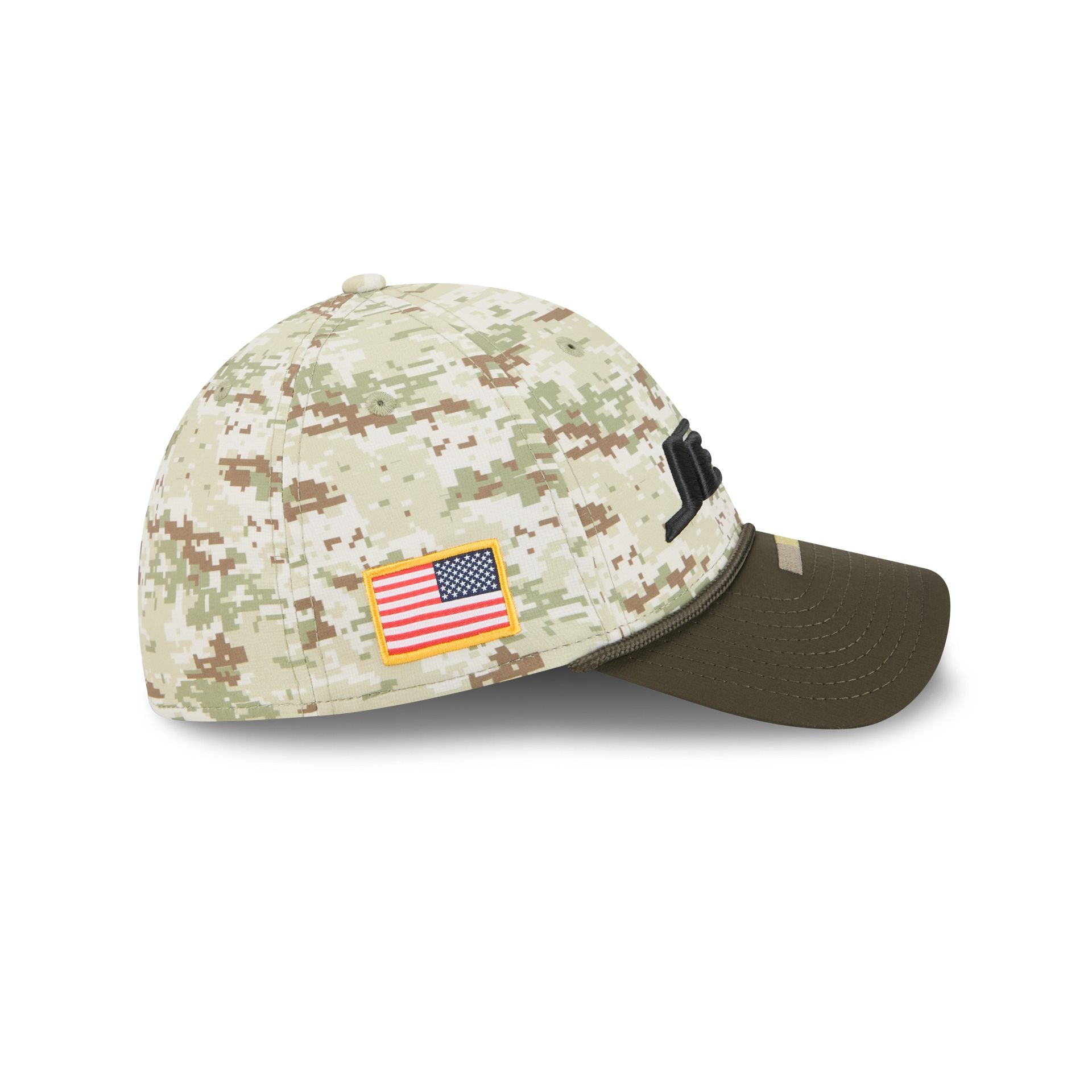 60759338_39THIRTY_NFL25STS3930CAMO_NEYJET_STS_RSIDE-1.jpg