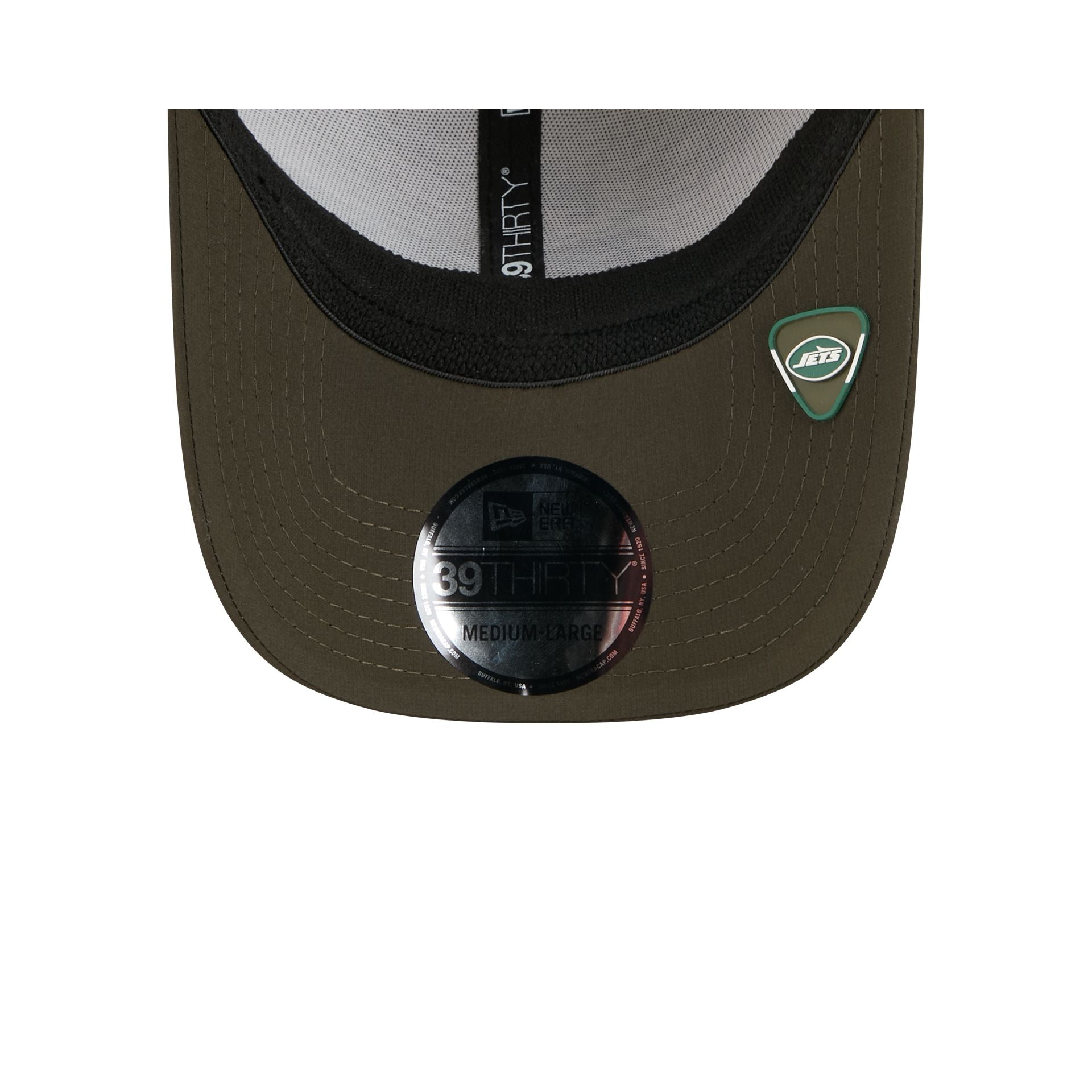 60759338_39THIRTY_NFL25STS3930CAMO_NEYJET_STS_UV-1.jpg