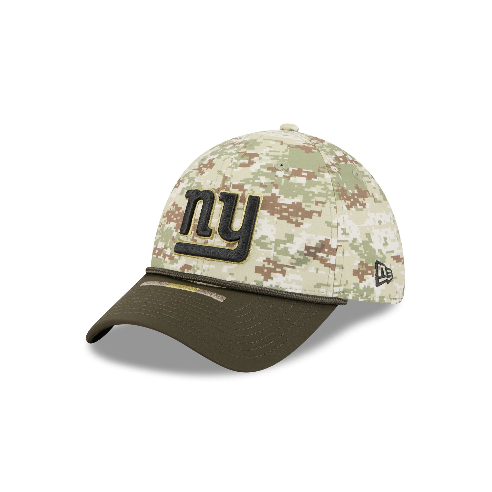 60759339_39THIRTY_NFL25STS3930CAMO_NEYGIA_STS_3QL-1.jpg