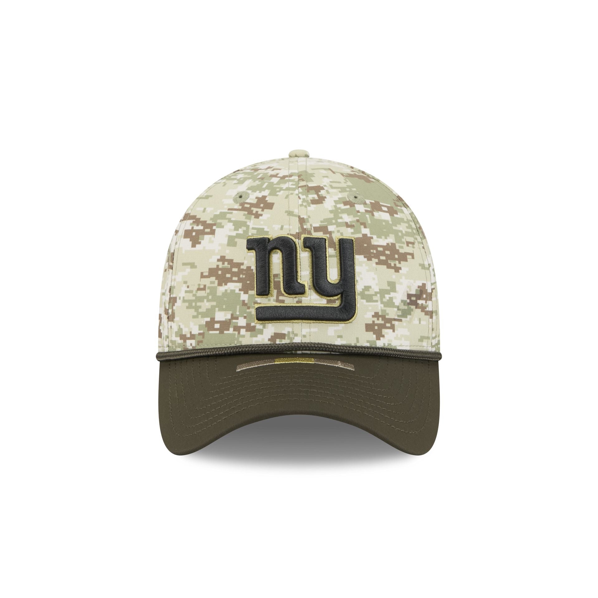60759339_39THIRTY_NFL25STS3930CAMO_NEYGIA_STS_F-1.jpg
