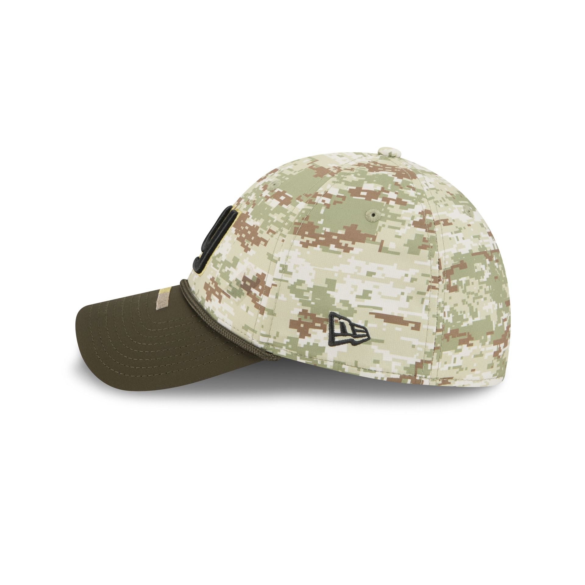 60759339_39THIRTY_NFL25STS3930CAMO_NEYGIA_STS_LSIDE-1.jpg