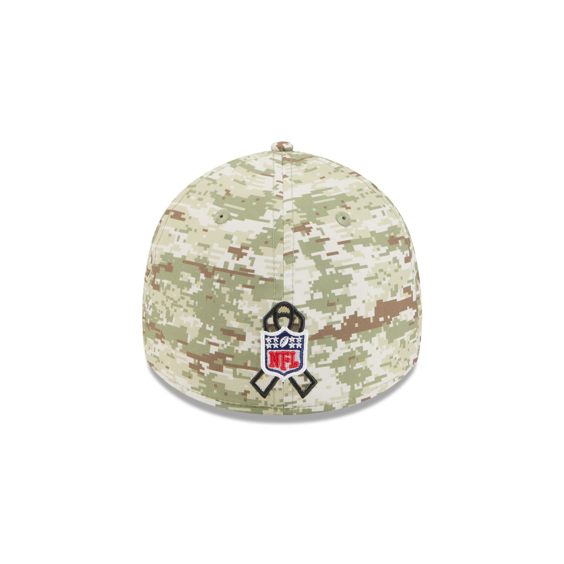 60759339_39THIRTY_NFL25STS3930CAMO_NEYGIA_STS_R-1.jpg