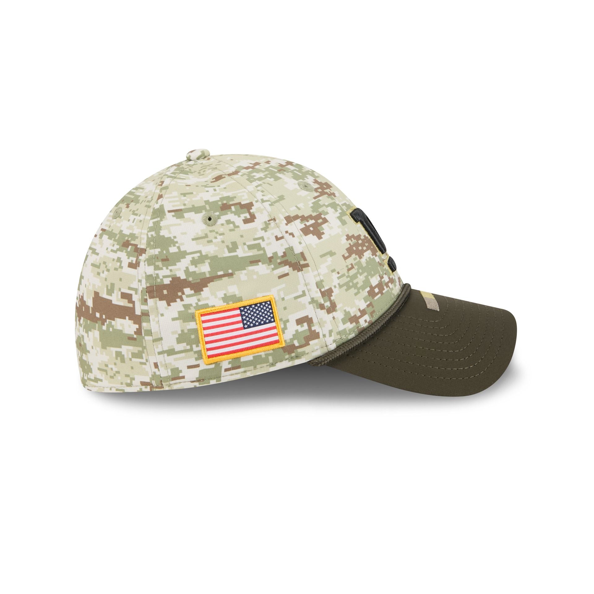 60759339_39THIRTY_NFL25STS3930CAMO_NEYGIA_STS_RSIDE-1.jpg