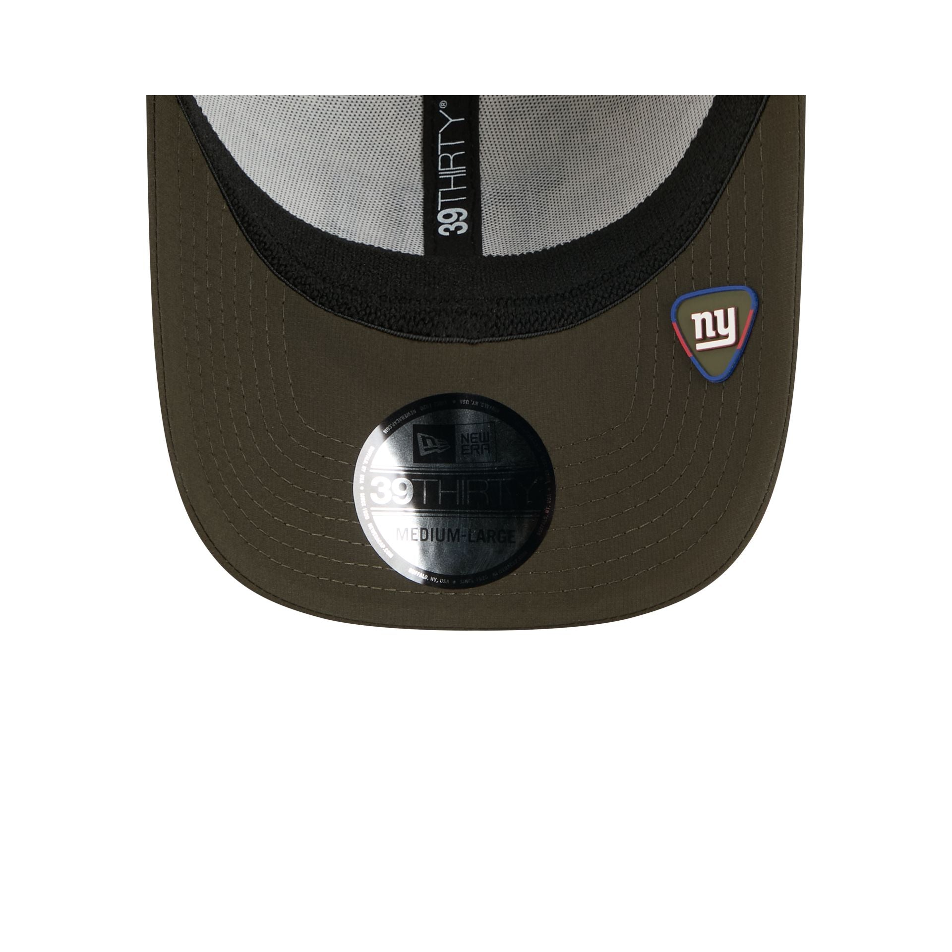 60759339_39THIRTY_NFL25STS3930CAMO_NEYGIA_STS_UV-1.jpg