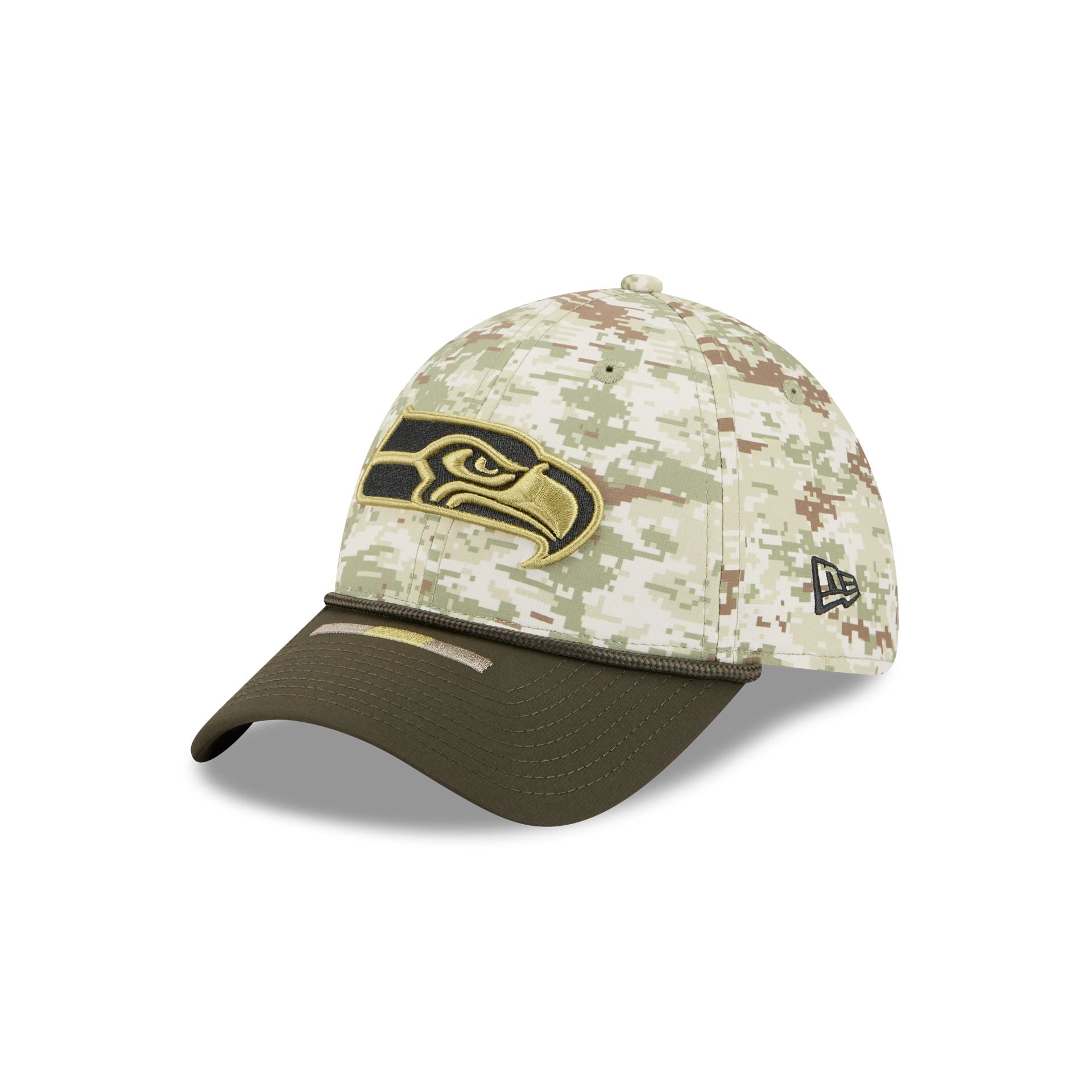 60759340_39THIRTY_NFL25STS3930CAMO_SEASEA_STS_3QL-1.jpg