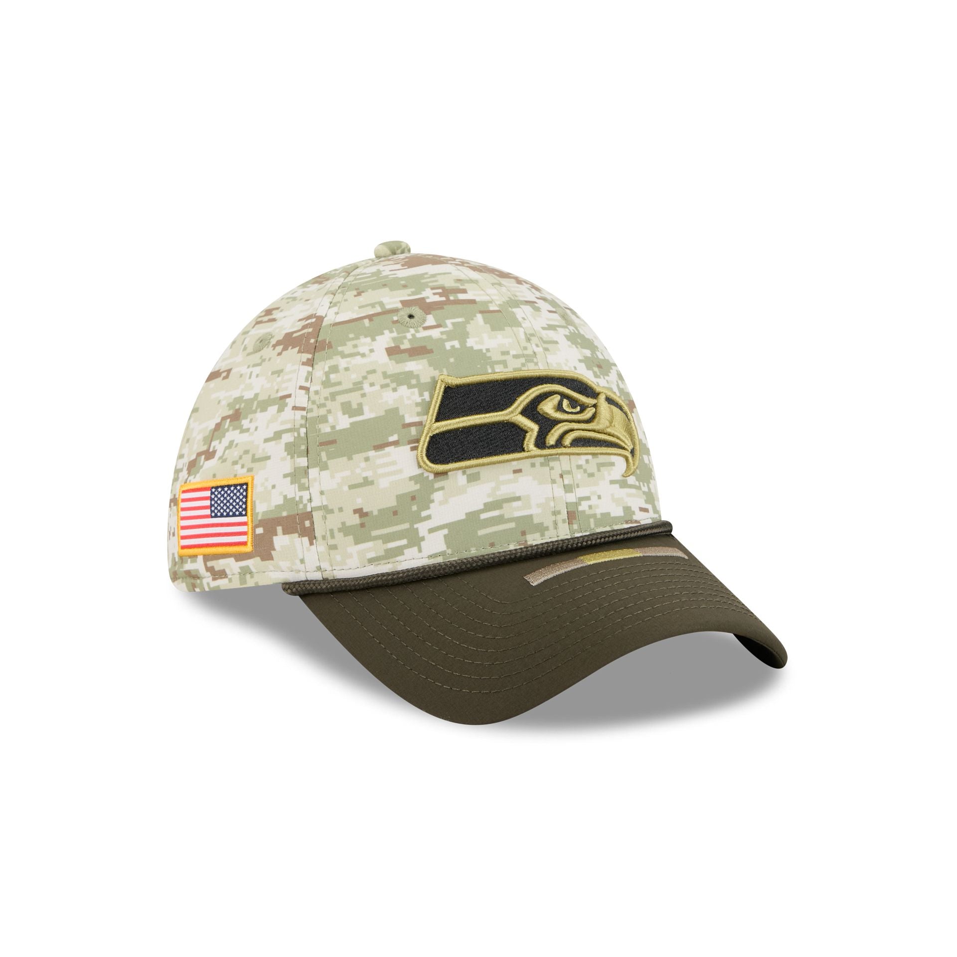 60759340_39THIRTY_NFL25STS3930CAMO_SEASEA_STS_3QR.jpg