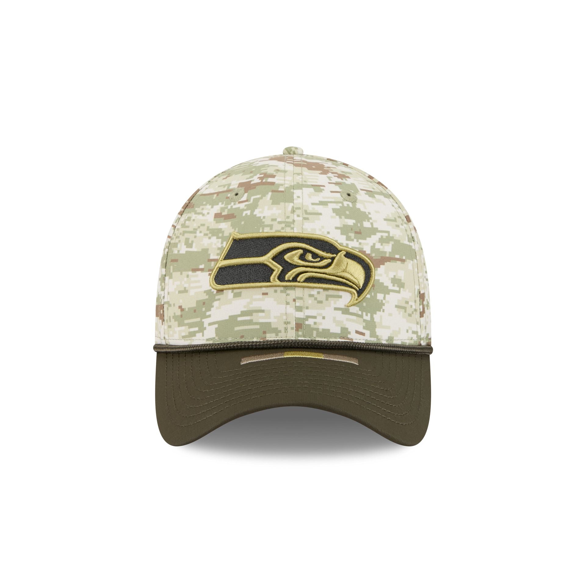 60759340_39THIRTY_NFL25STS3930CAMO_SEASEA_STS_F-1.jpg